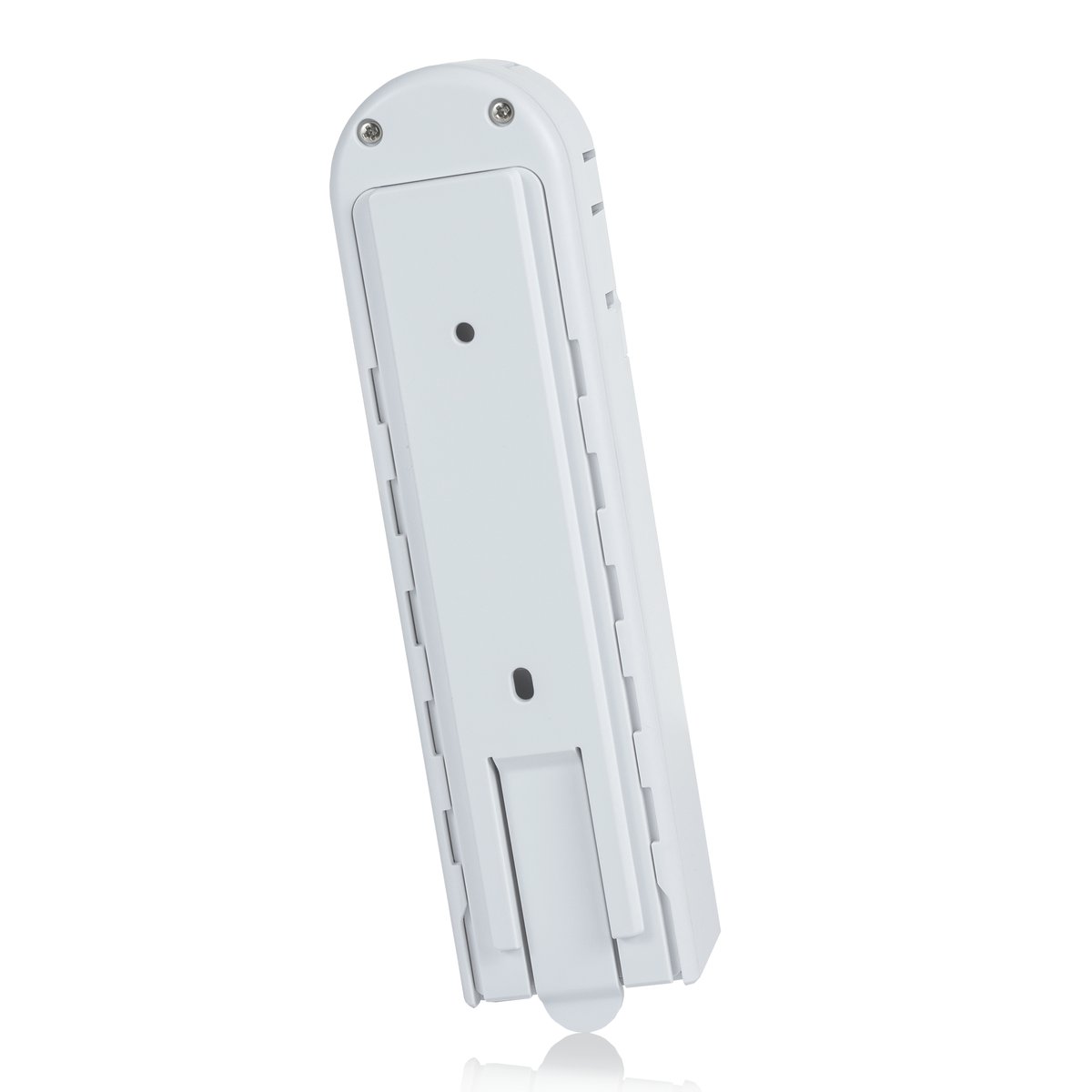 Extralink Smart Roller Blinds Motor | Silnik do rolet | ESH-RBM1 - obrazek 4