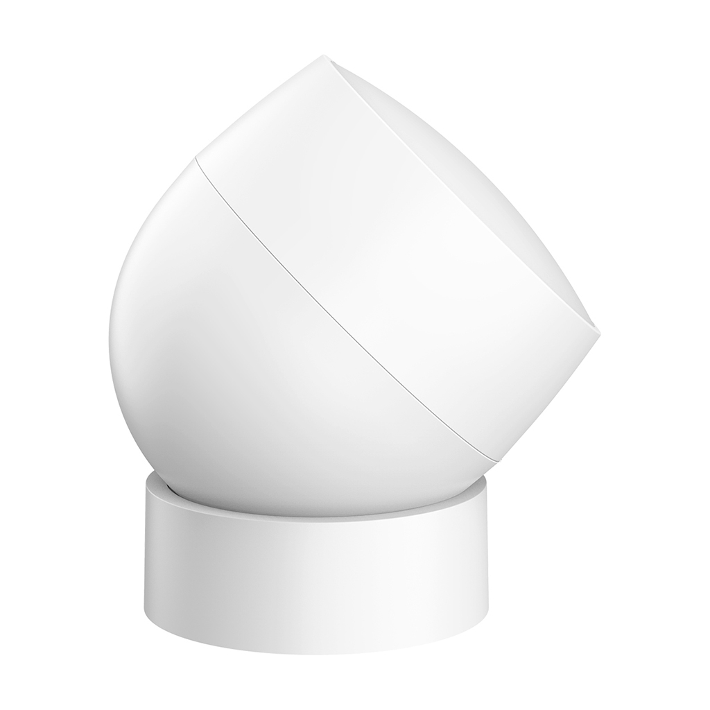 Extralink Smart Life Motion Sensor | Czujnik ruchu | PIR, Smart Home, Tuya - obrazek 4