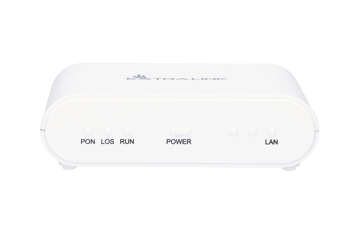 ONT Extralink Jowisz, 1x EPON, 1x RJ45 1000Mb/s, Chipset Cortina
