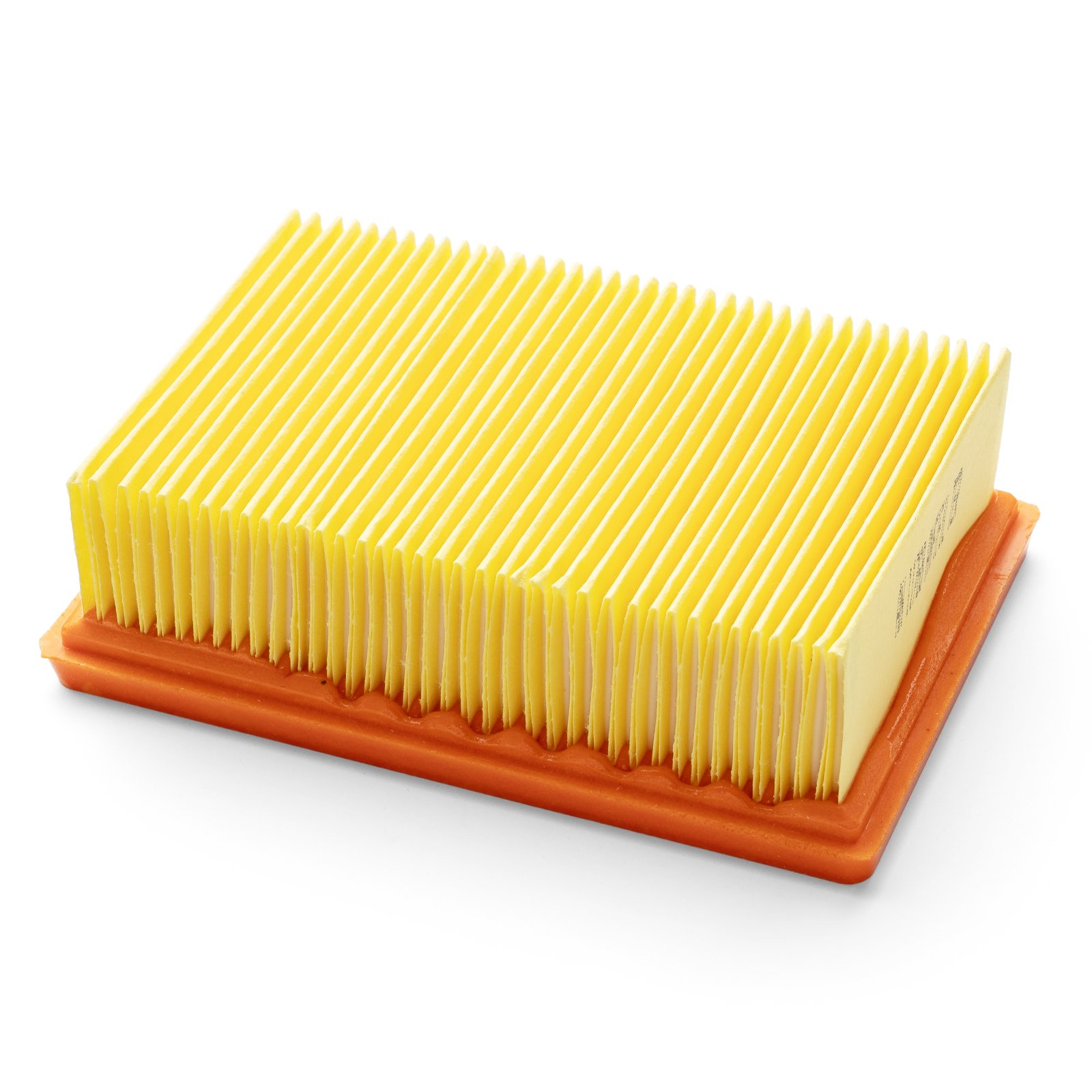 Kärcher 2.863-005.0 / WD4 | Filtr powietrza | zamiennik