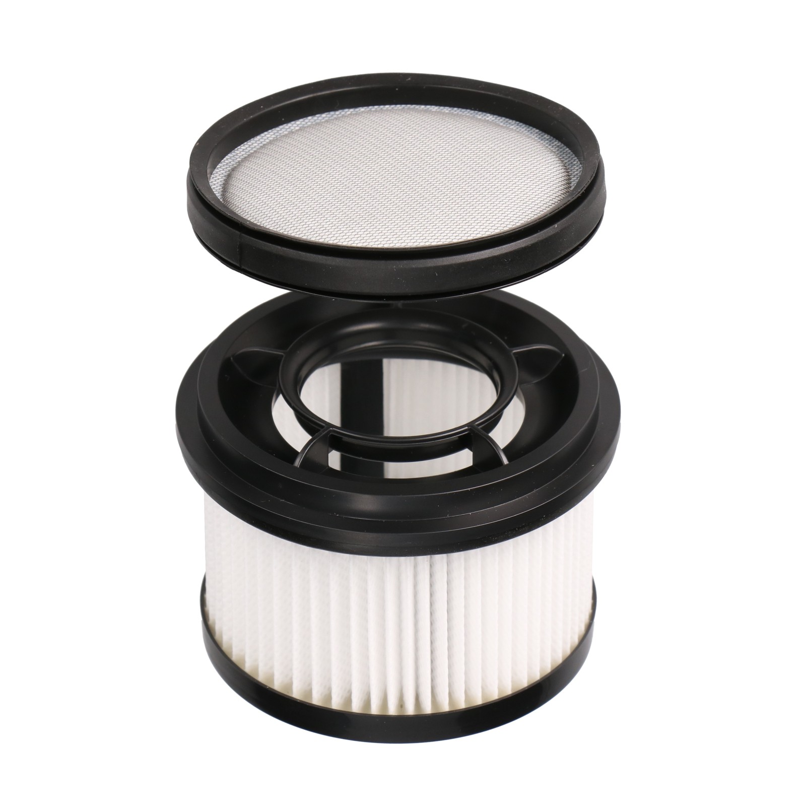 Dreame | Filtr | dla odkurzacza Dreame T10 T20 T30