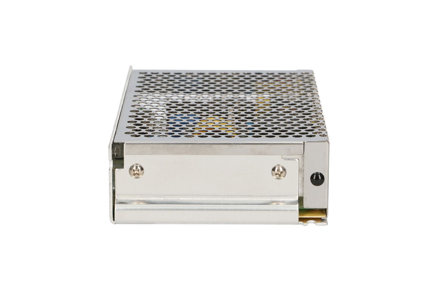 Extralink AD-55B | Zasilacz buforowy | 24V/27,6V, 55W - obrazek 4