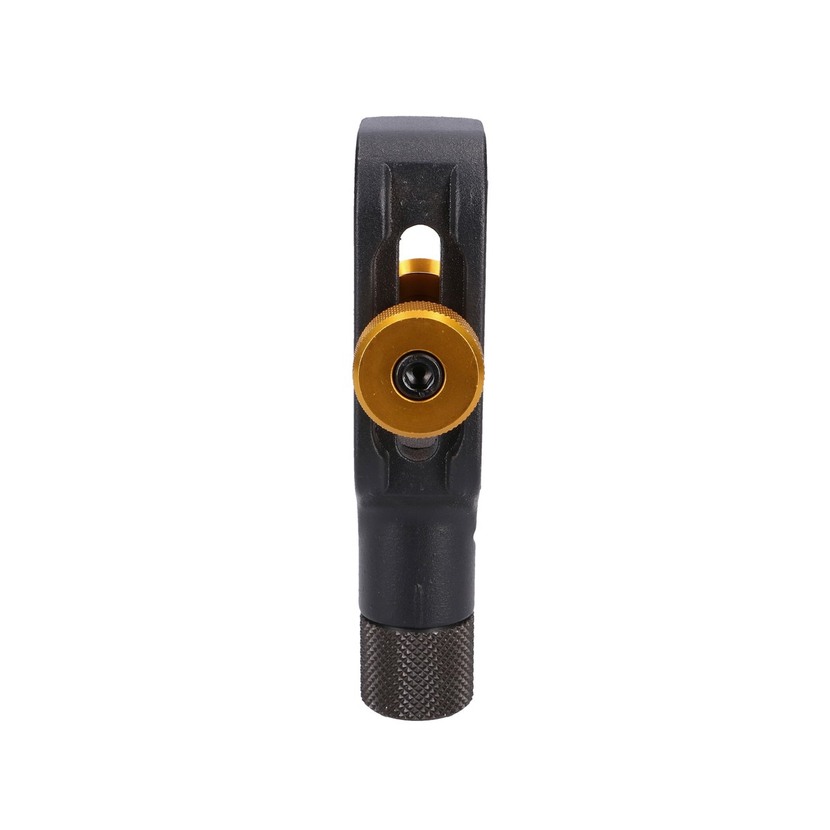 Extralink Jacket stripper | Obieraczka do kabla | 8-28mm - obrazek 4
