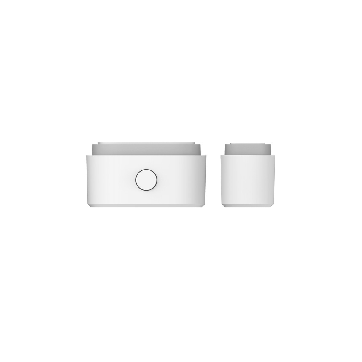 Extralink Smart Life Window and Door Sensor | Czujnik otwarcia drzwi i okien | Smart Home, Tuya - obrazek 4