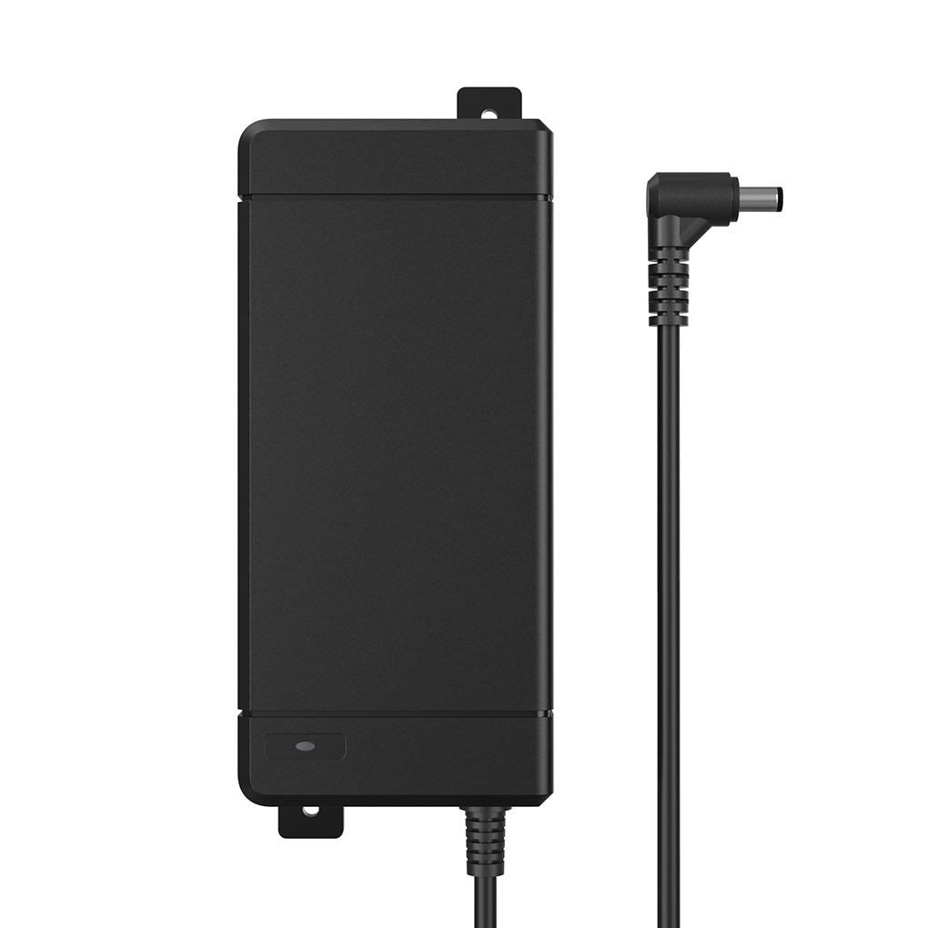 Extralink PS-24V120W | Zasilacz | 24V, 120W - obrazek 2