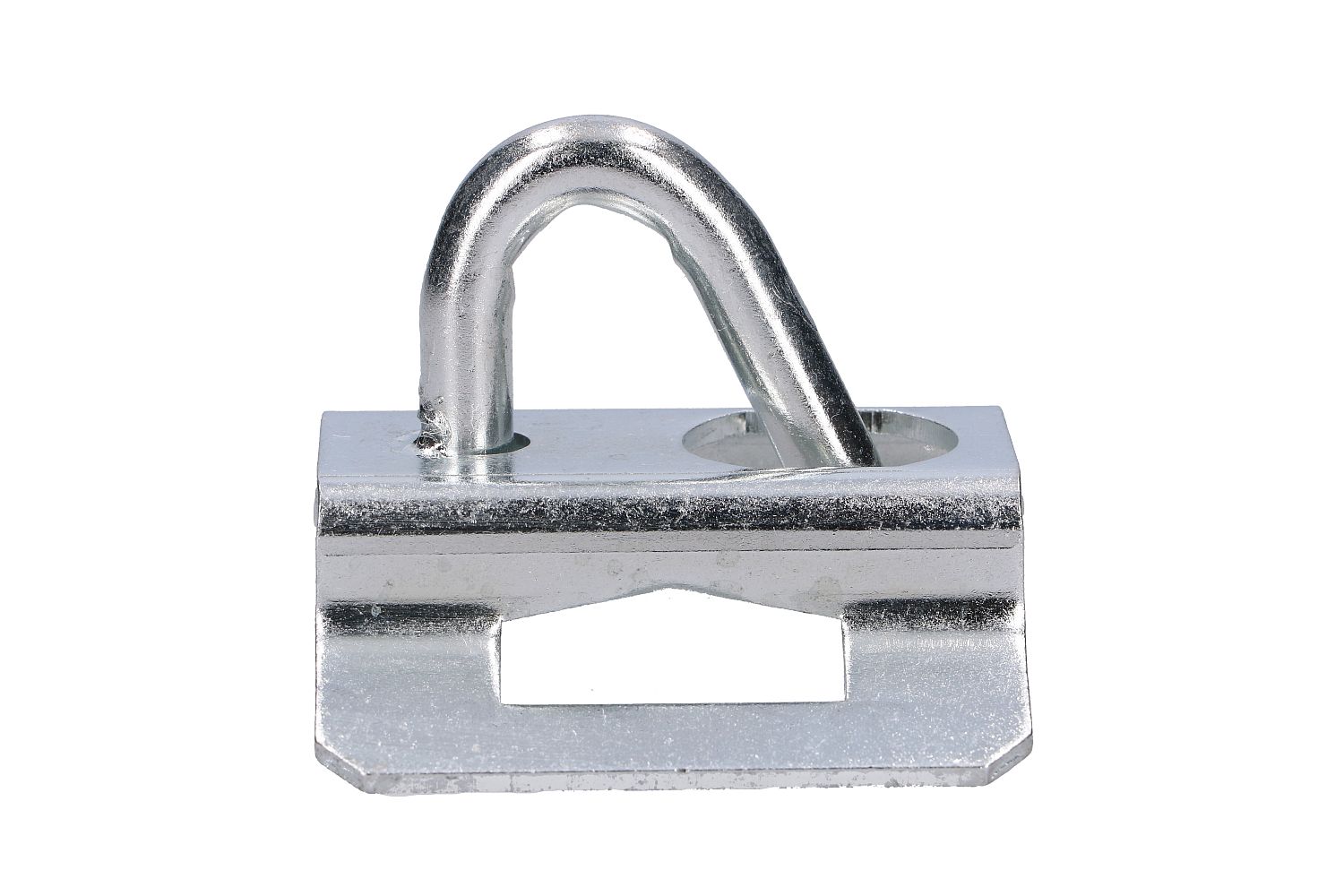 Extralink | Draw Hook | Type2 - obrazek 5