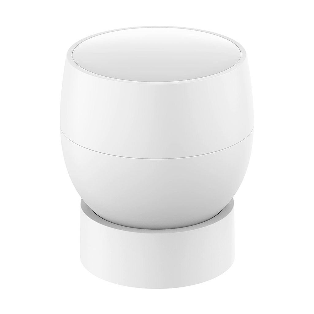 Extralink Smart Life Motion Sensor | Czujnik ruchu | PIR, Smart Home, Tuya - obrazek 5