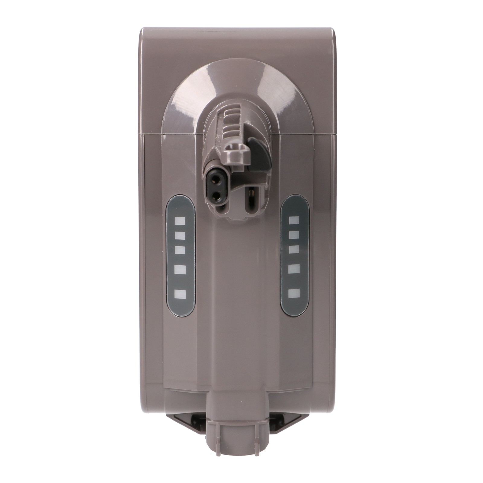 Extralink | Bateria, akumulator do odkurzacza, zamiennik dla Dyson V10 | 25.2V 3000mAh - obrazek 3