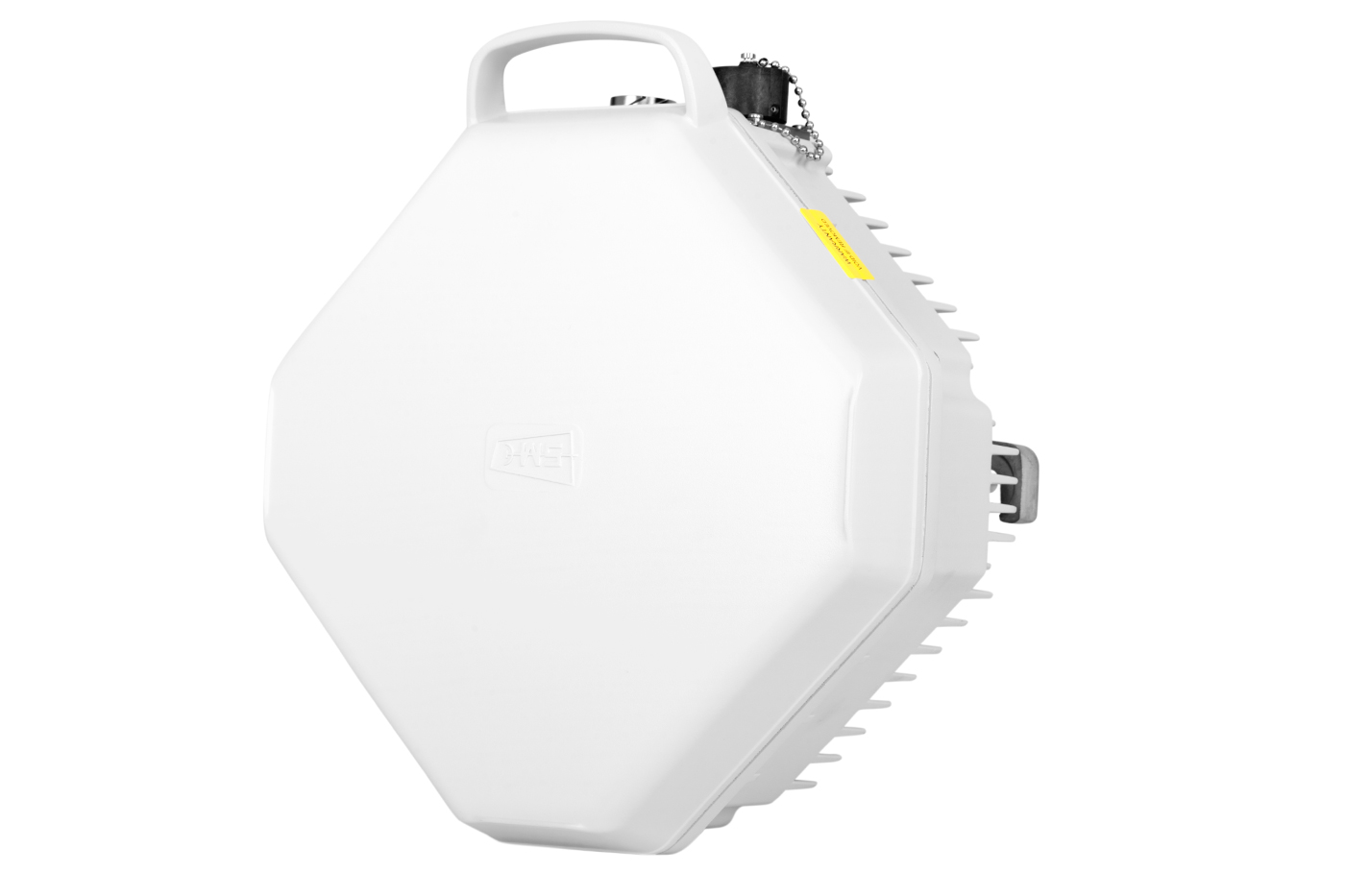 SIAE ALFOplus 2x antena 0,6m | Radiolinia | 24GHz 500Mb/s, 1x RJ45 1000Mb/s, 1x SFP