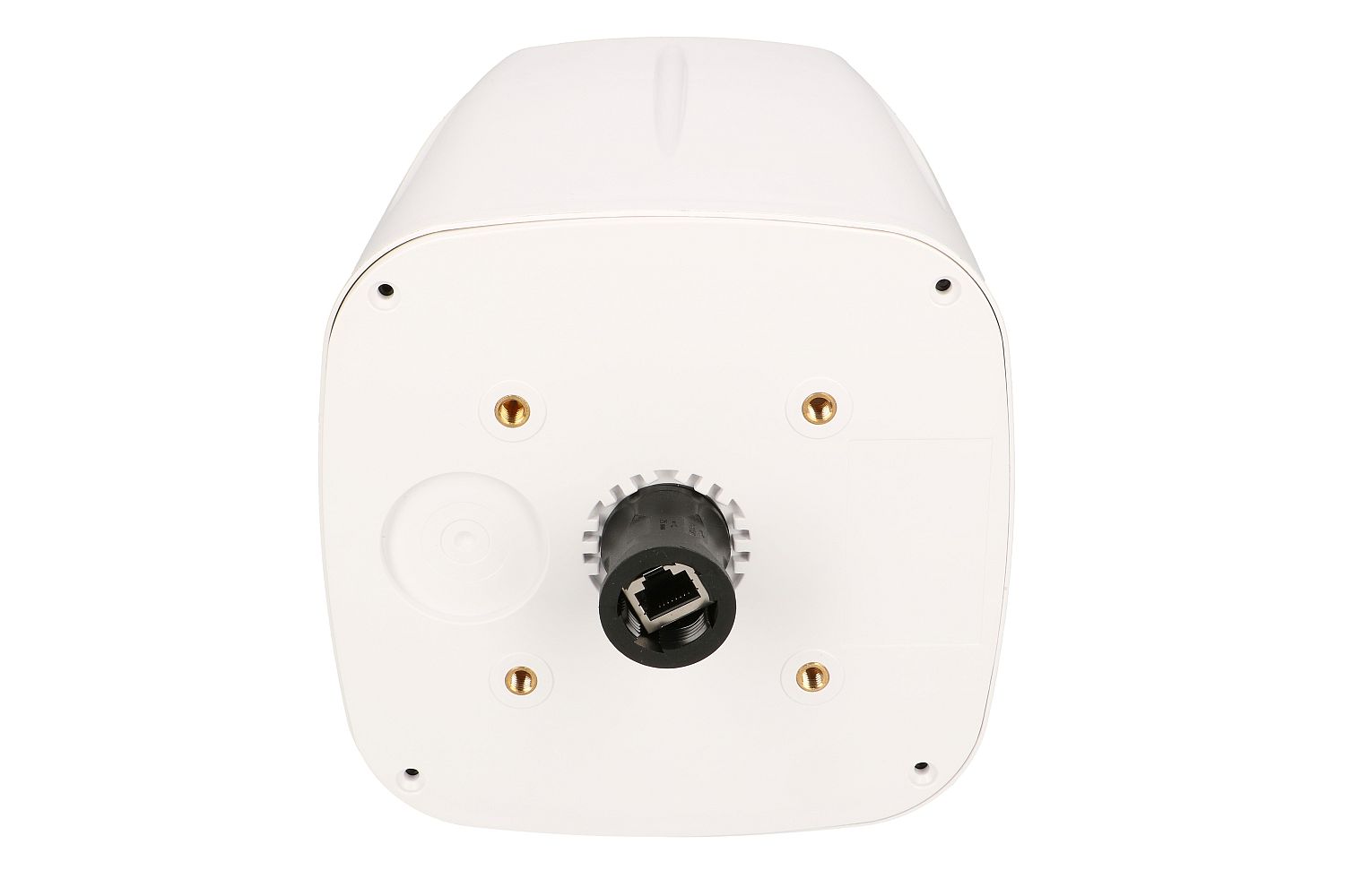Extralink Eltespot 240 | Punkt dostępowy | 2,4GHz WiFi, w zestawie z routerem LTE Teltonika RUT240 - obrazek 4
