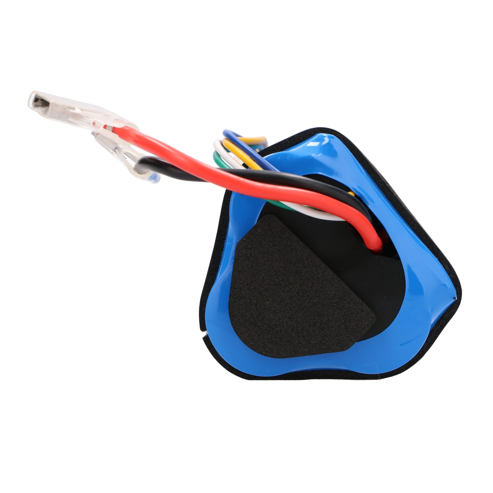 Dreame H11/H11 MAX P2106-6S1P-BWB 3650mAh 21.6V | Bateria akumulator | - obrazek 4