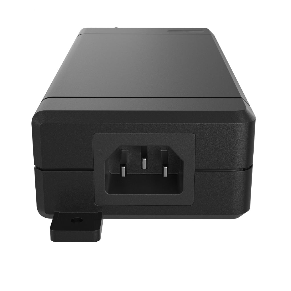 Extralink PS-48V120W | Zasilacz | 48V, 120W - obrazek 3