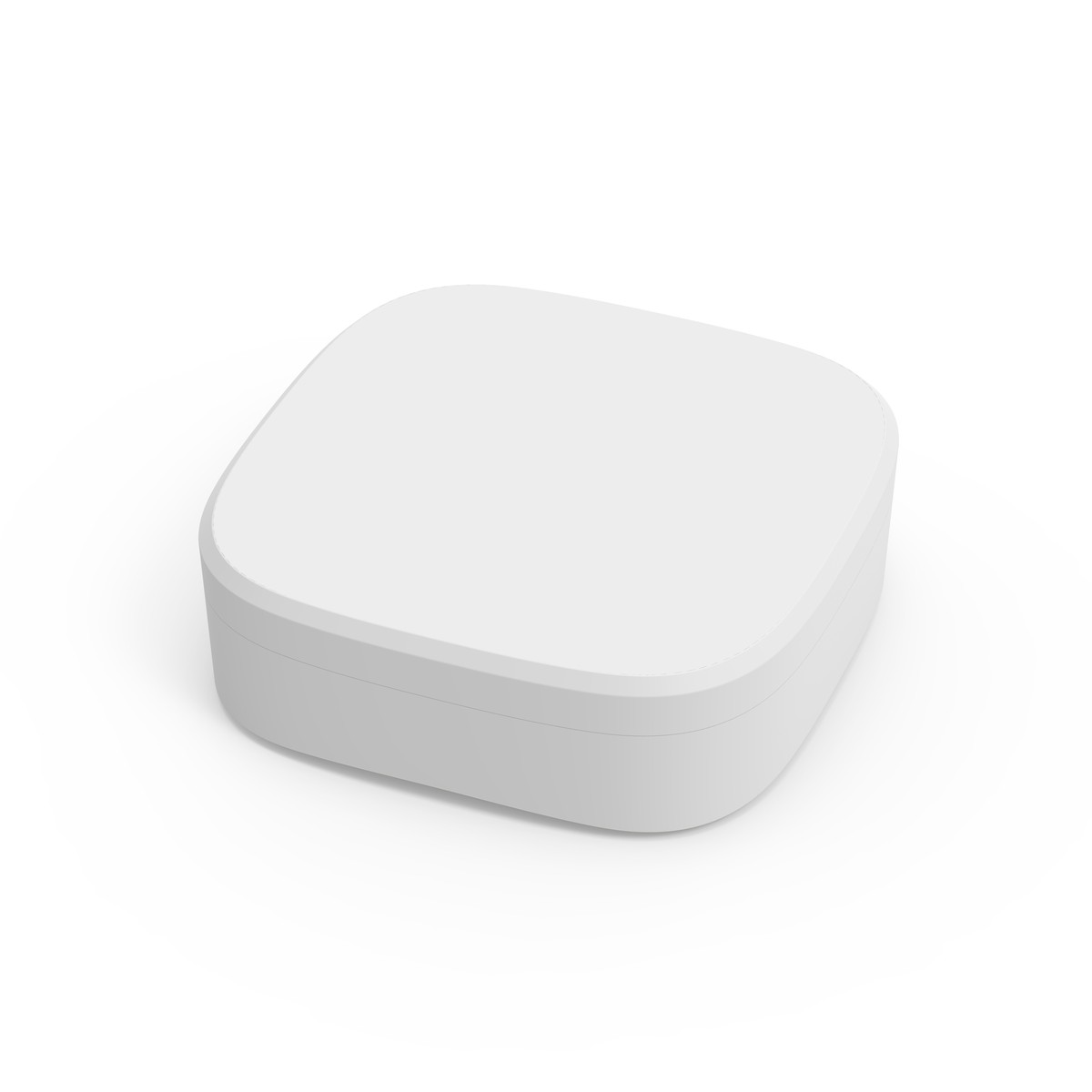 Extralink Smart Life Water Sensor | Czujnik zalania | czujnik poziomu wody, Smart Home, Tuya - obrazek 5
