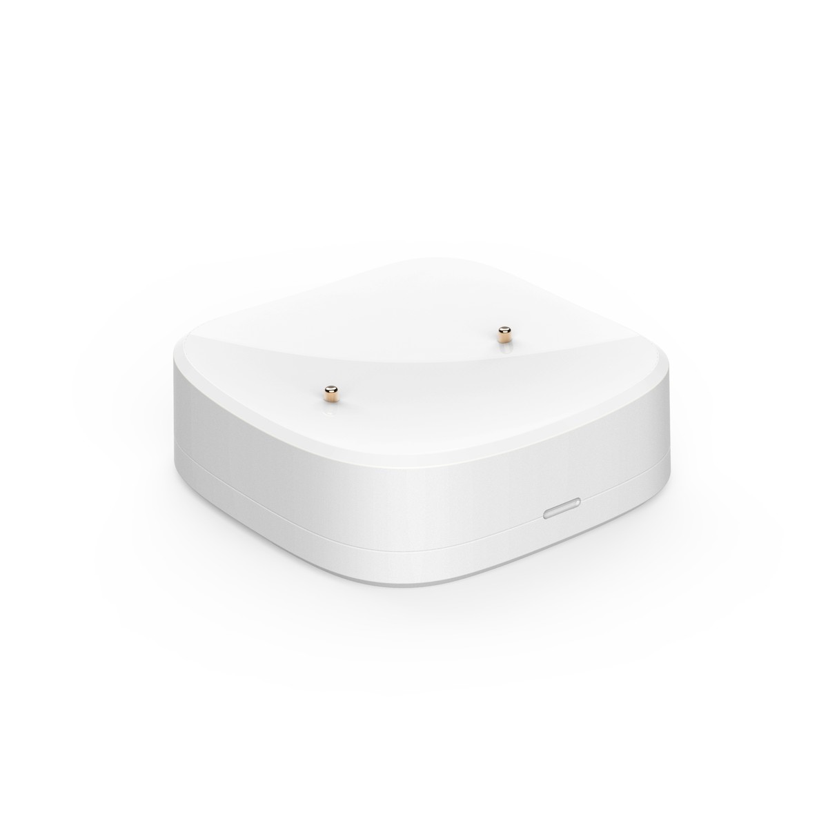 Extralink Smart Life Water Sensor | Czujnik zalania | czujnik poziomu wody, Smart Home, Tuya - obrazek 2