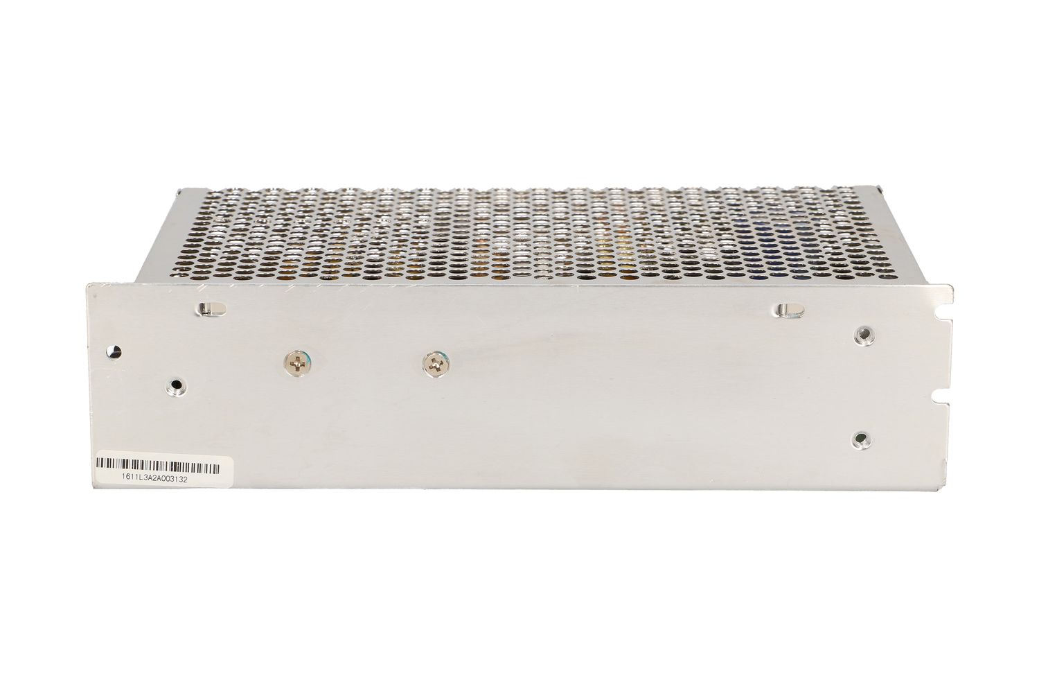 Extralink AD-155C | Zasilacz buforowy | 48V/54V, 155W - obrazek 4