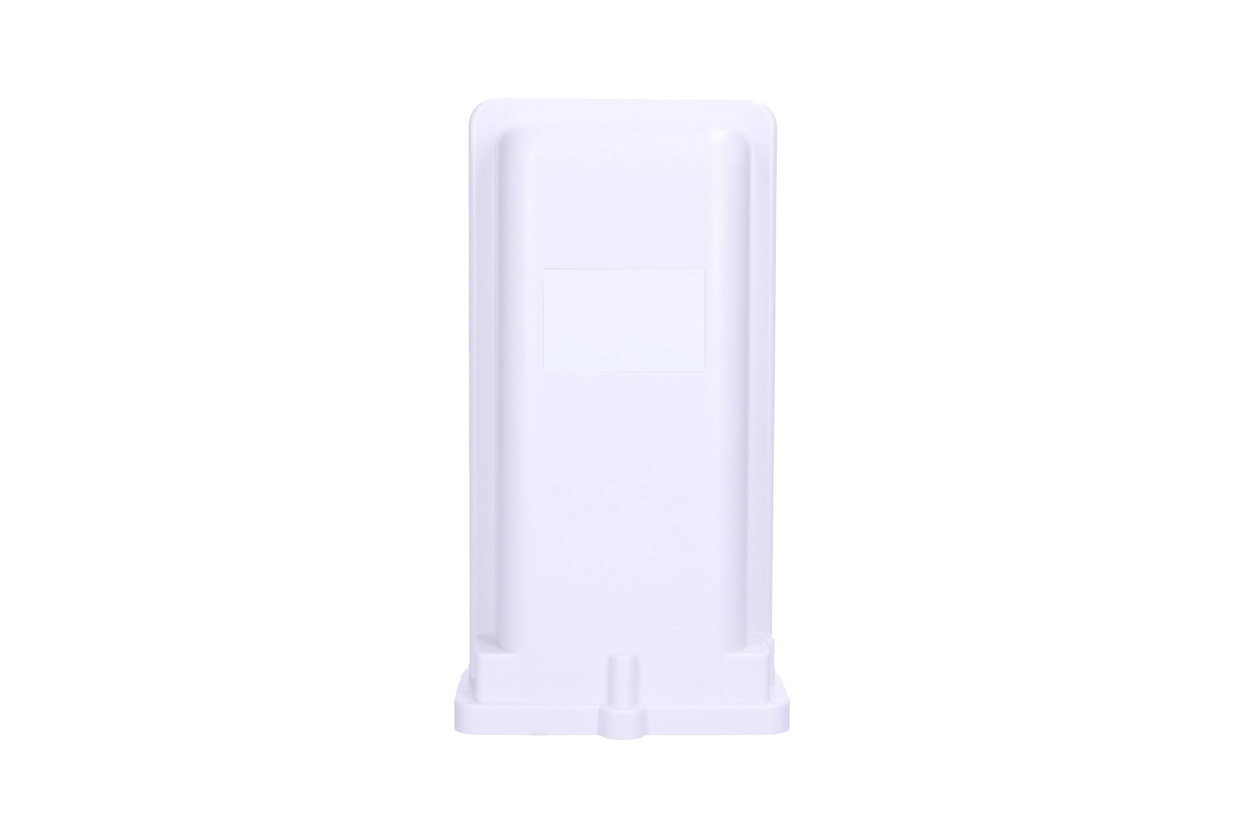 Extralink Eltero | Router LTE | 4G LTE 150Mb/s, 1x RJ45 100Mb/s, IP66, 8dBi