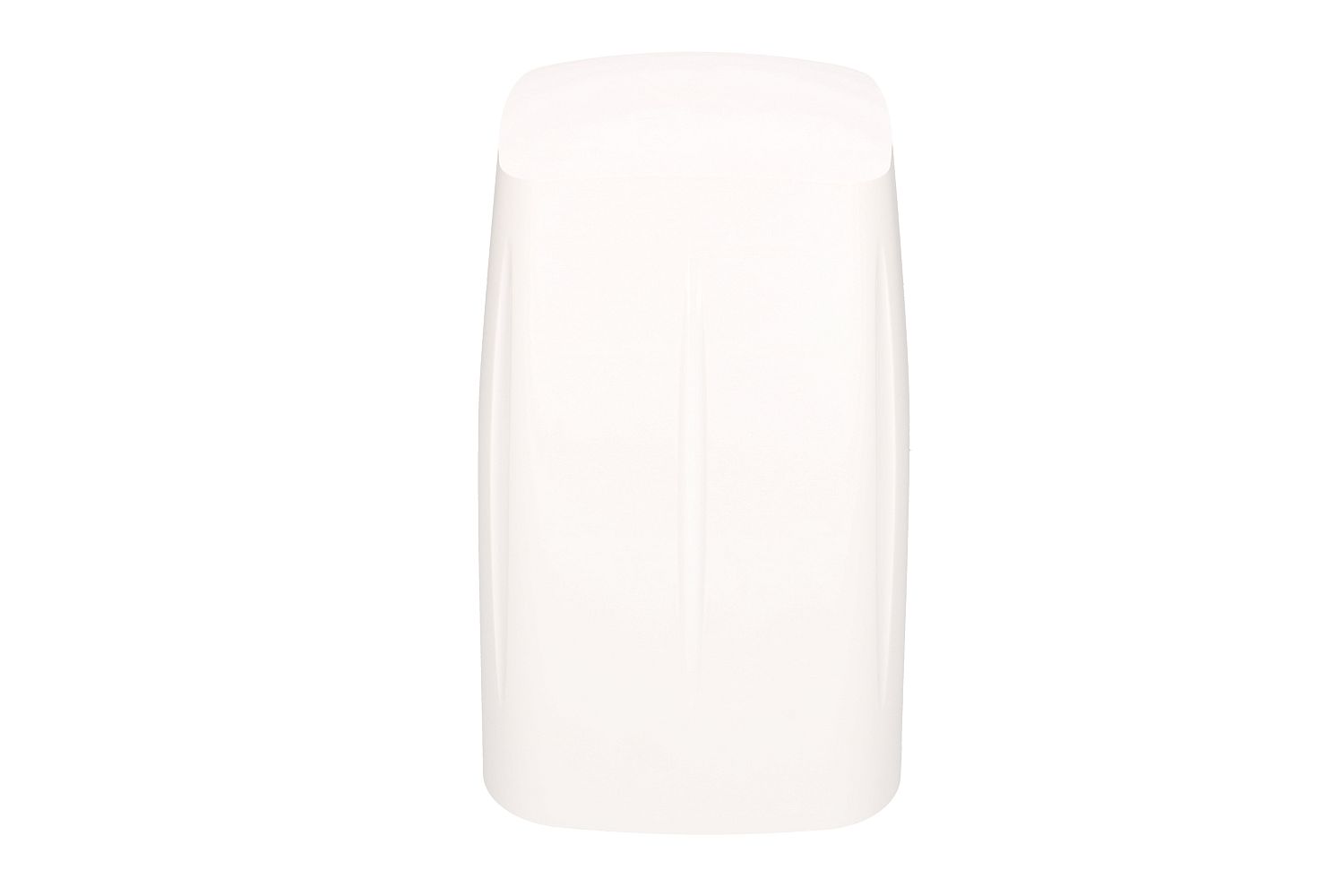 Extralink Eltespot 240 | Punkt dostępowy | 2,4GHz WiFi, w zestawie z routerem LTE Teltonika RUT240 - obrazek 3