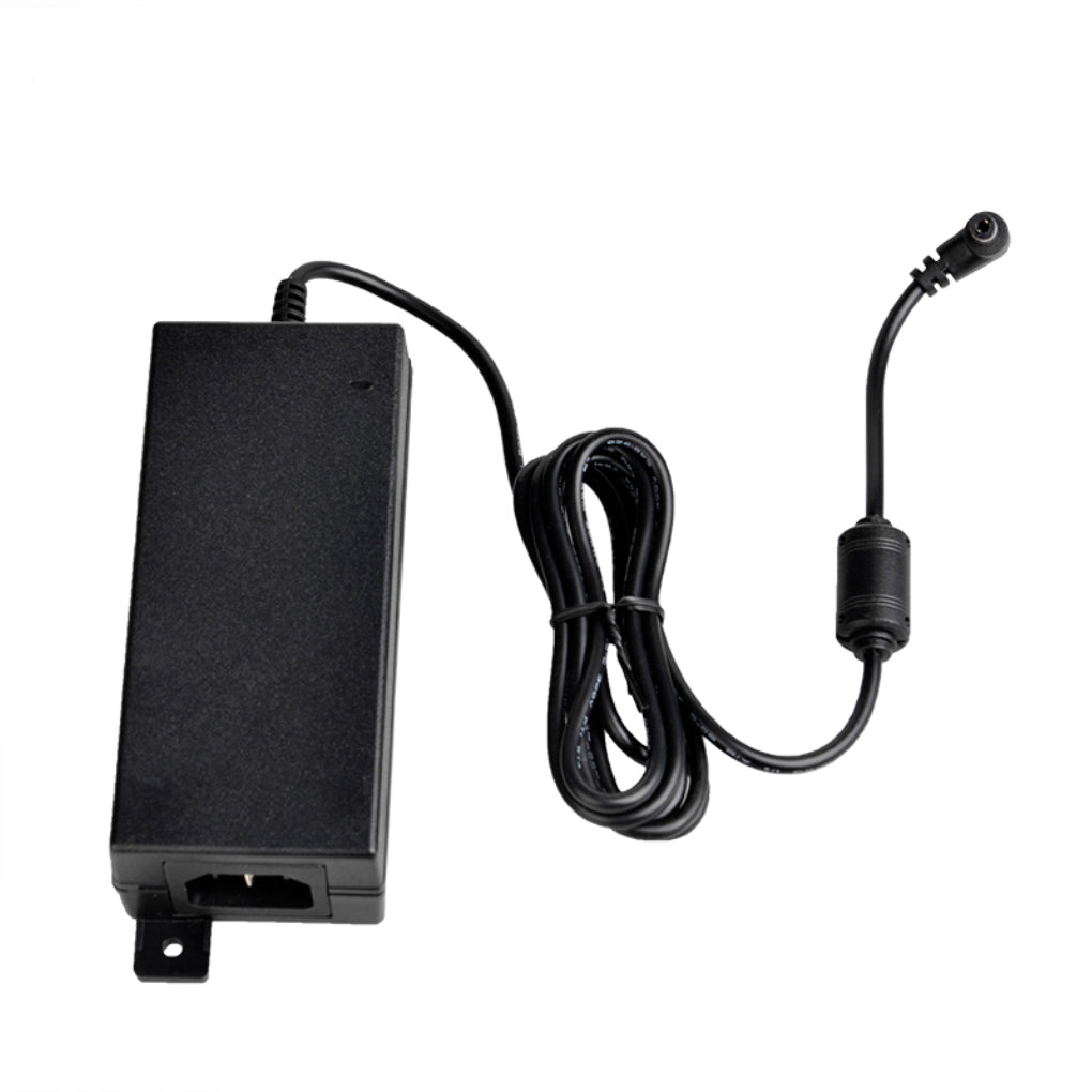 Extralink PS-48V60W | Zasilacz | 48V, 60W - obrazek 3