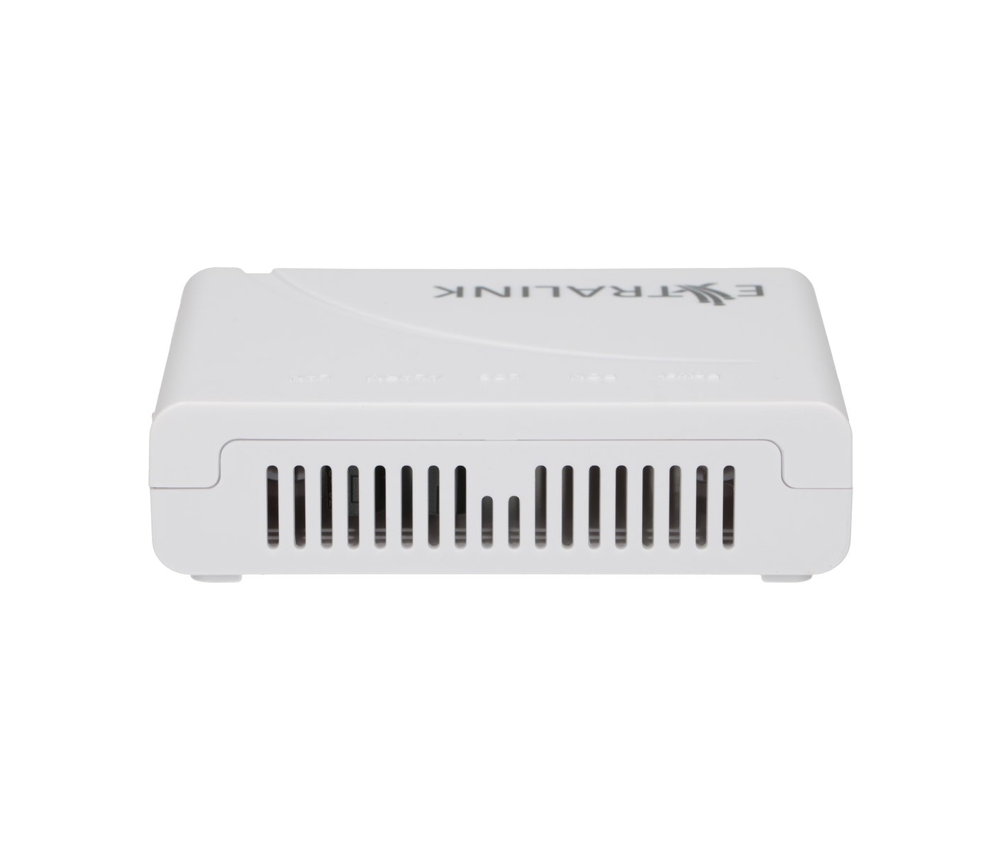Extralink Elara | ONT | 1x GPON, 1x RJ45 1000Mb/s - obrazek 5