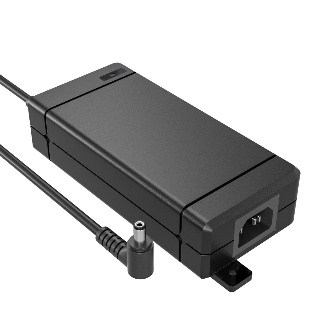 Extralink PS-24V60W | Zasilacz | 24V, 60W - obrazek 4