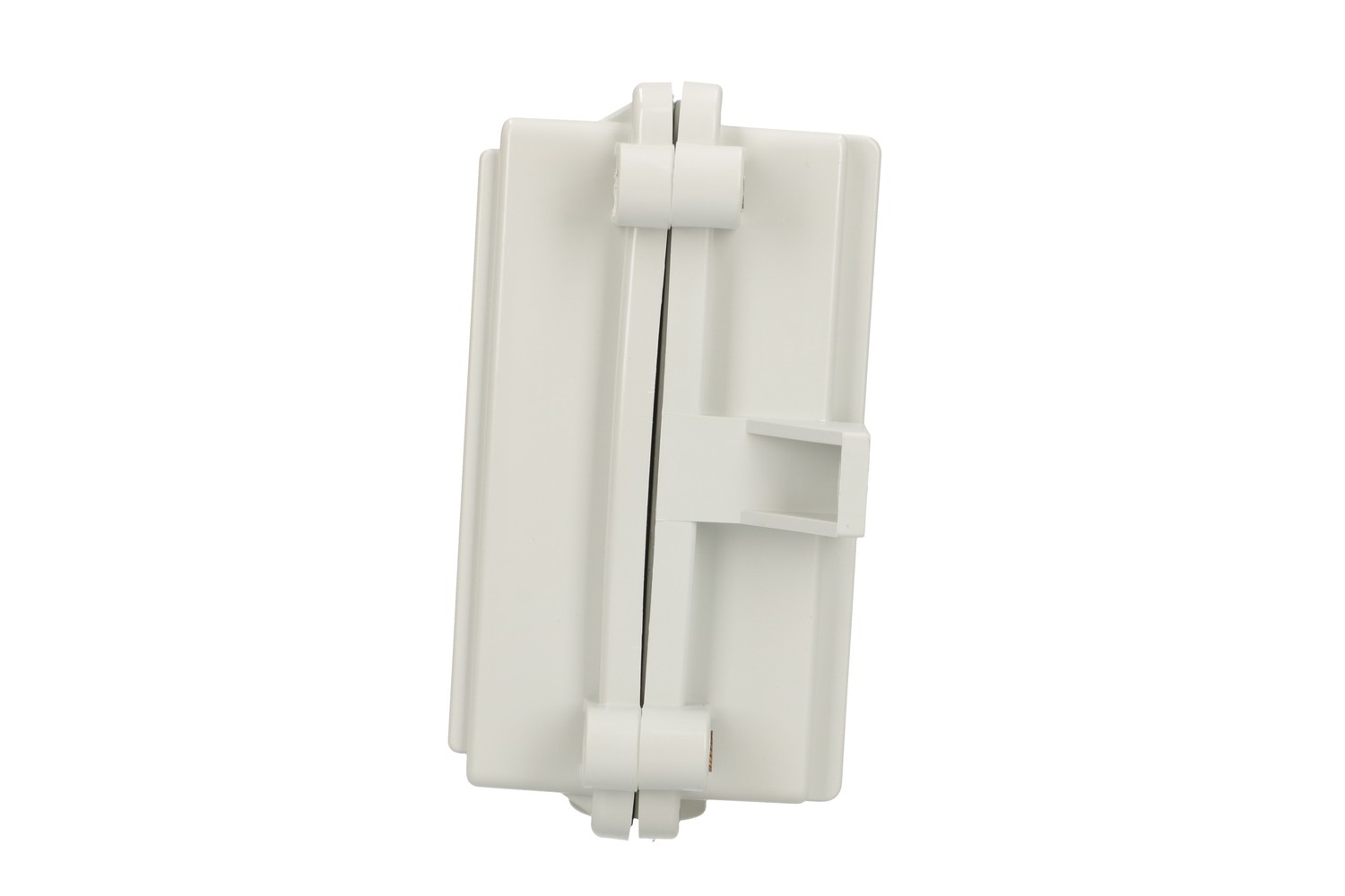 Odgromnik PoE POE5-48-OD, 100Mbps - obrazek 5