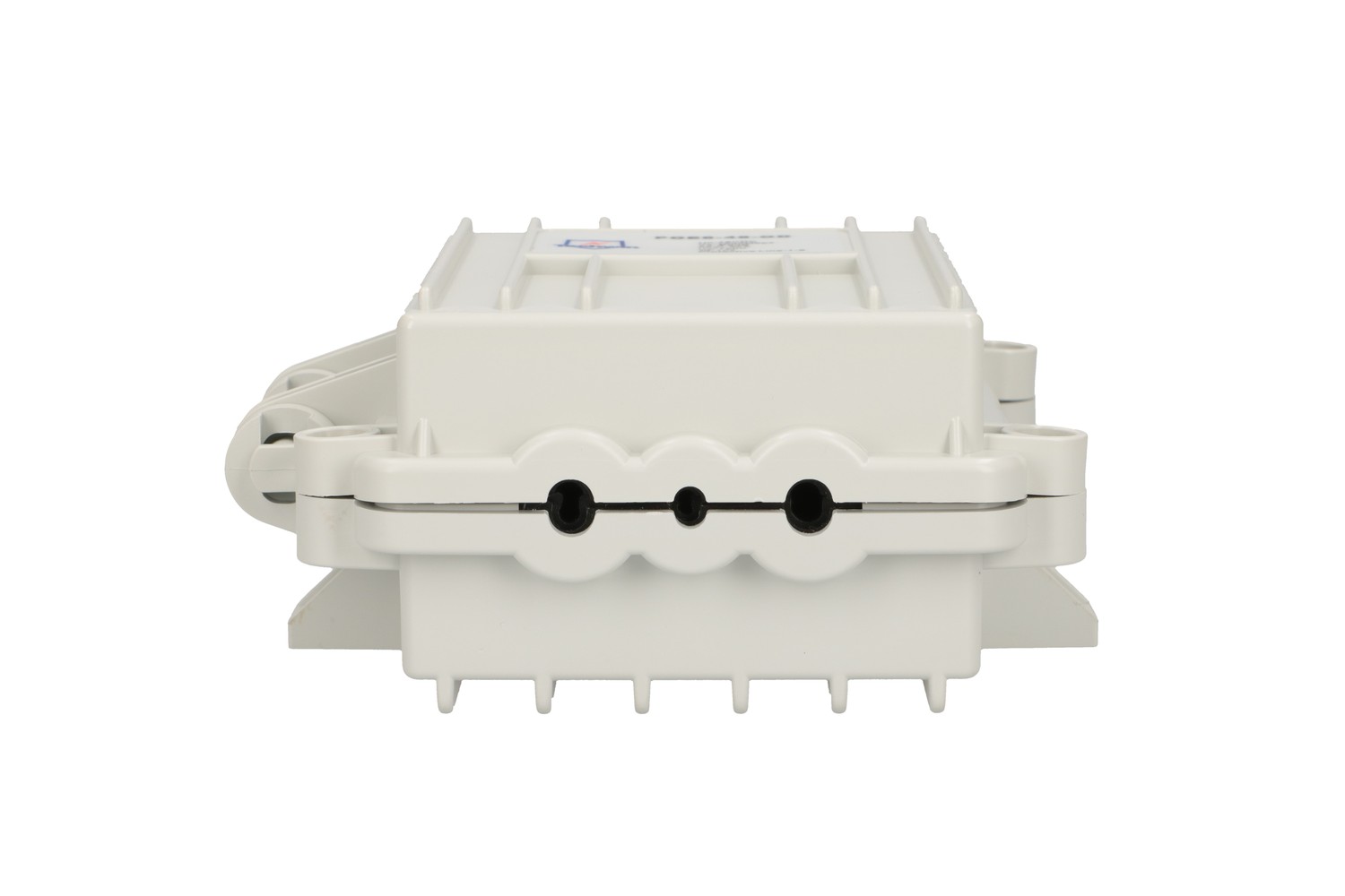 Odgromnik PoE POE6-48-OD, 1000Mbps - obrazek 5