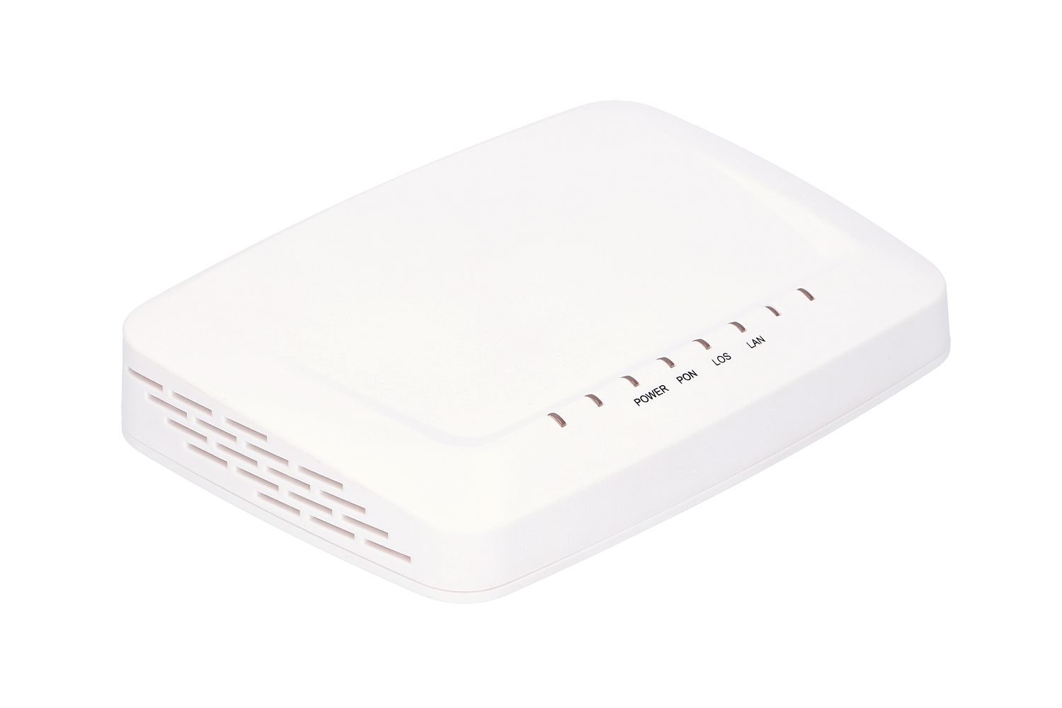 ONT Extralink Neptun, 1x GPON, 1x RJ45 1000Mb/s, Chipset Cortina, funkcje routing/NAT - obrazek 5