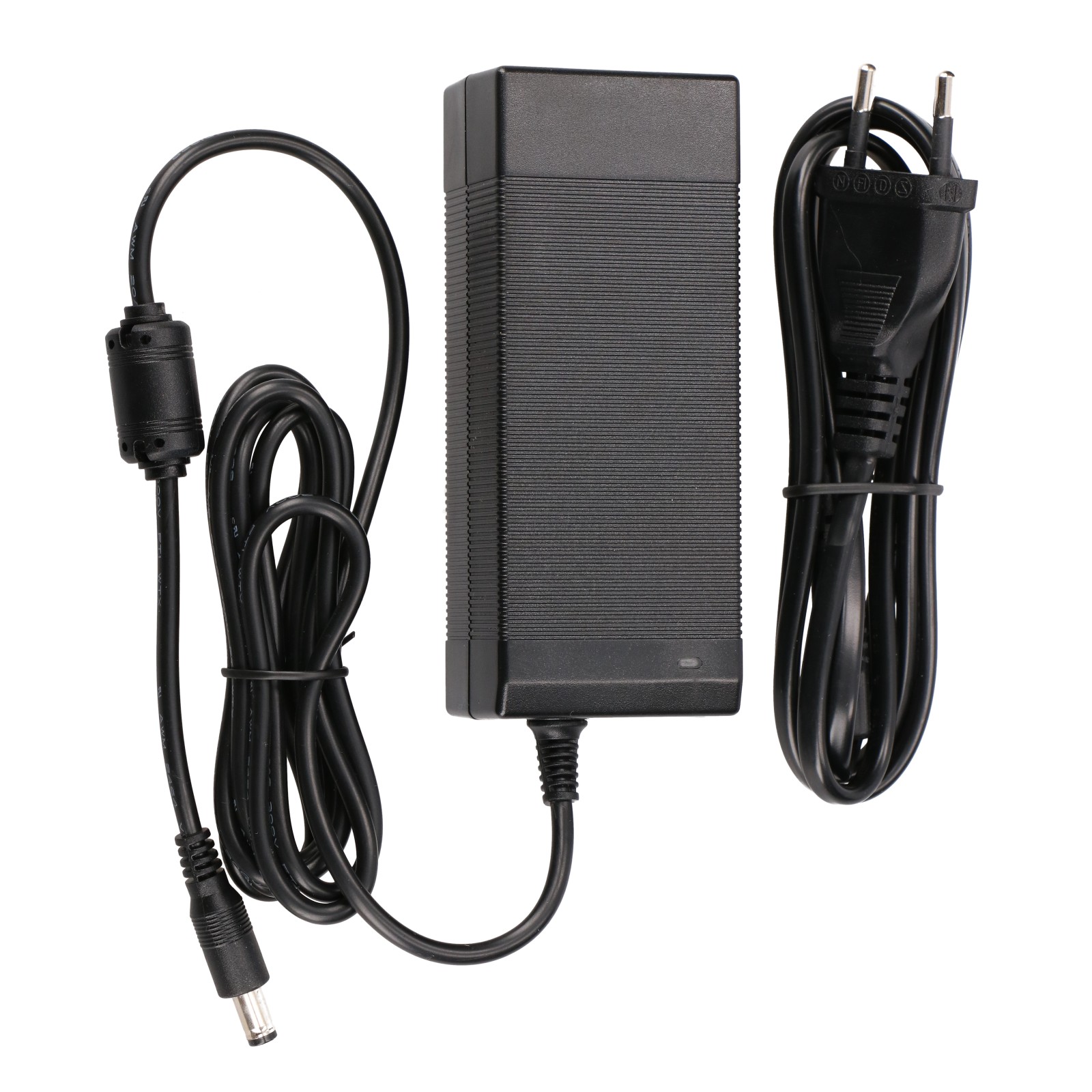 Extralink PS-48V30W | Zasilacz | 48V, 30W - obrazek 3