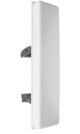 GIGASEKTOR PRO 21/60 HV DO MIMOSA A5C 21DBI