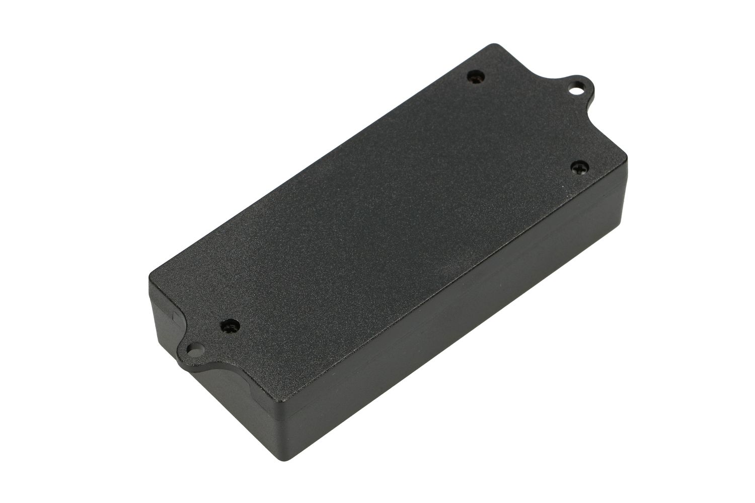Extralink 4 Portowy | PoE Injector | 4x 100Mb/s RJ45 - obrazek 3