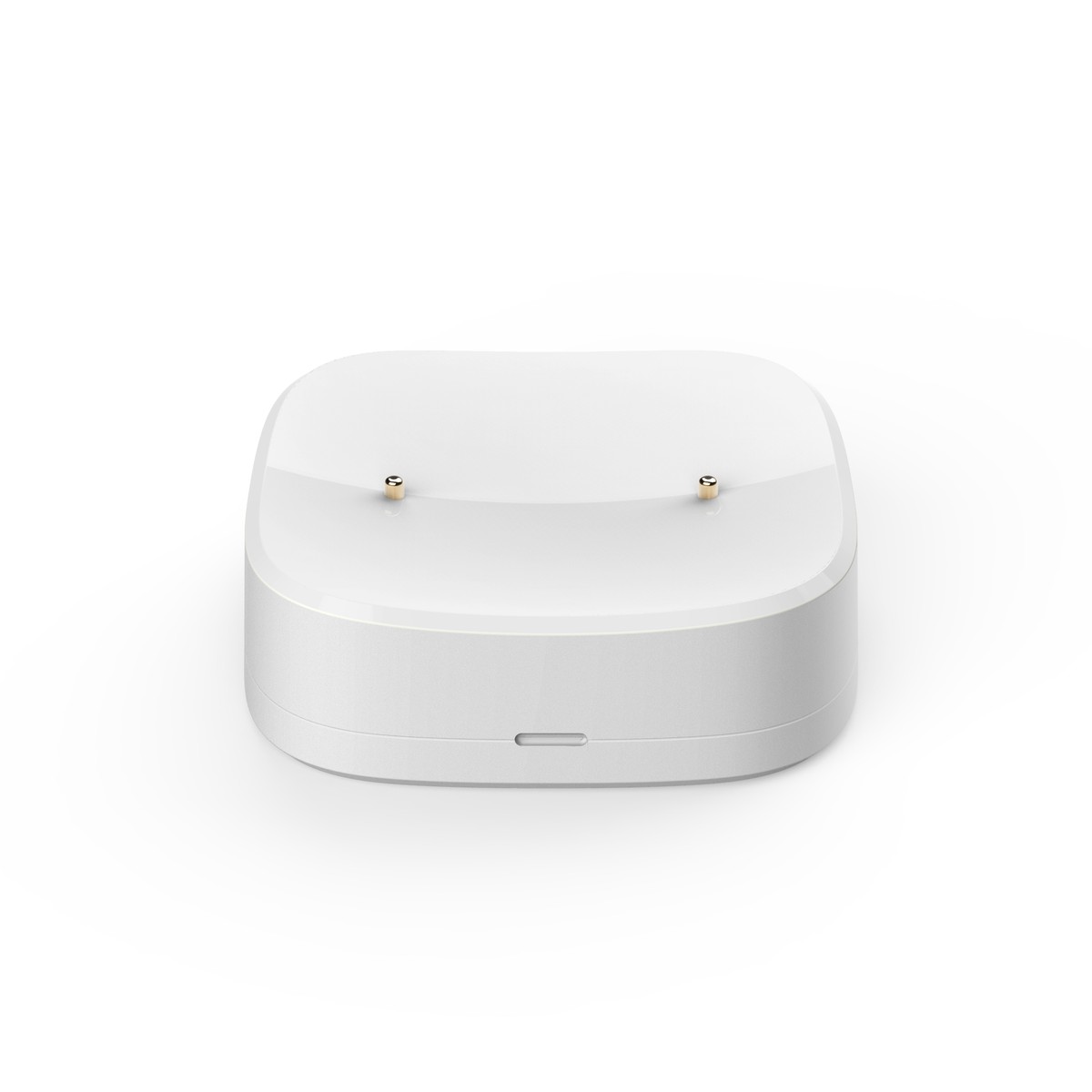 Extralink Smart Life Water Sensor | Czujnik zalania | czujnik poziomu wody, Smart Home, Tuya - obrazek 3