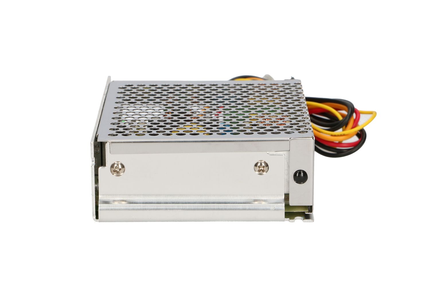 Extralink SCP-50-12 | Zasilacz buforowy | 13,8V, 50W - obrazek 5