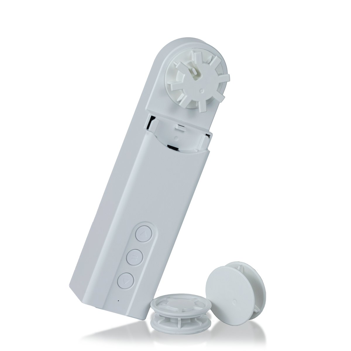 Extralink Smart Roller Blinds Motor | Silnik do rolet | ESH-RBM1 - obrazek 3