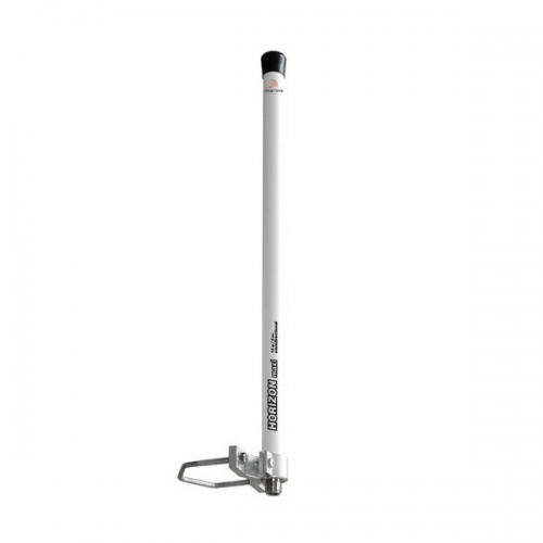 Interline Omnidirect Horizon Maxi | Antena | Dookólna, 12dBi, 5GHz