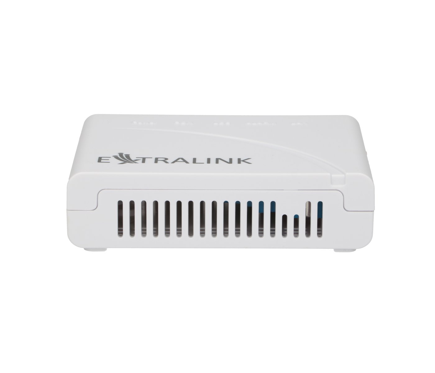 Extralink Elara | ONT | 1x GPON, 1x RJ45 1000Mb/s - obrazek 3