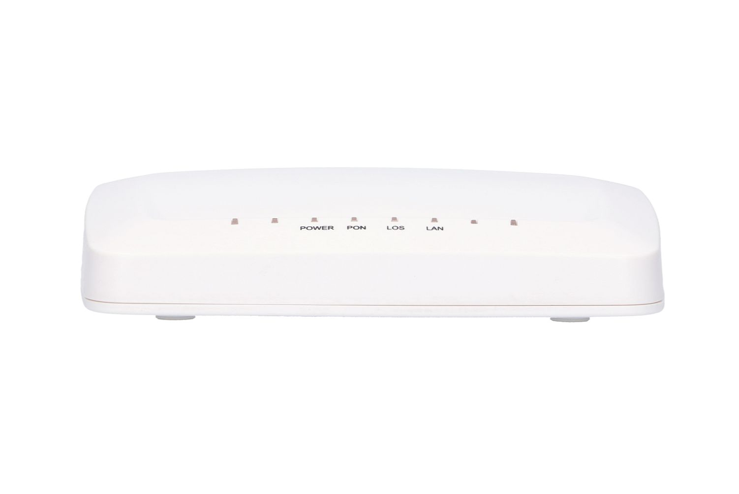 ONT Extralink Neptun, 1x GPON, 1x RJ45 1000Mb/s, Chipset Cortina, funkcje routing/NAT - obrazek 3