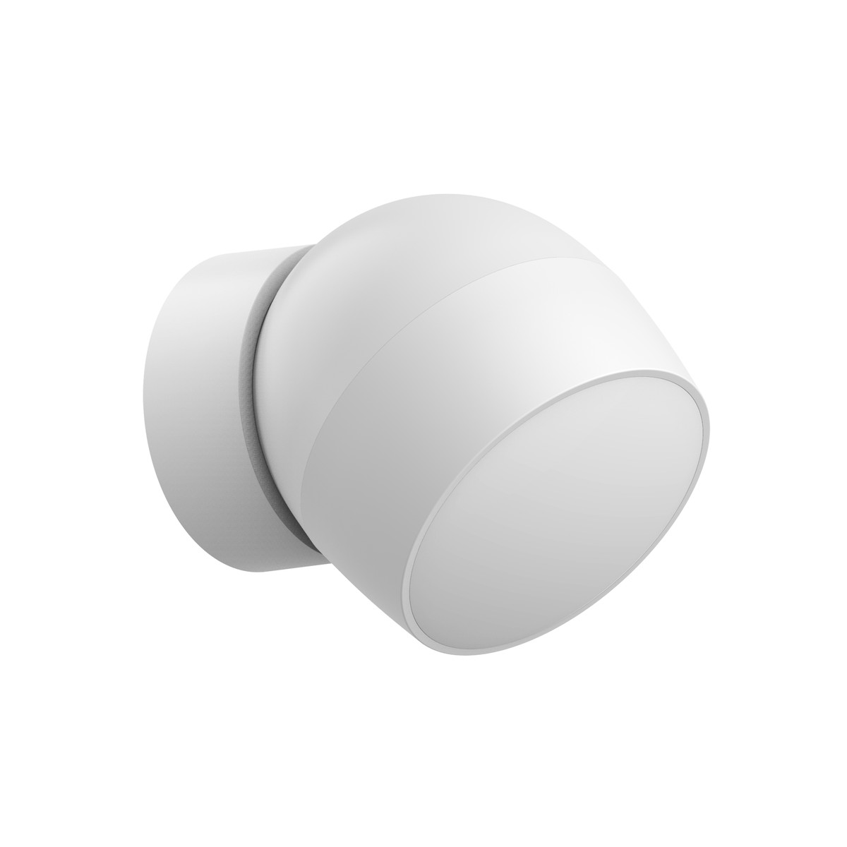 Extralink Smart Life Motion Sensor | Czujnik ruchu | PIR, Smart Home, Tuya - obrazek 2