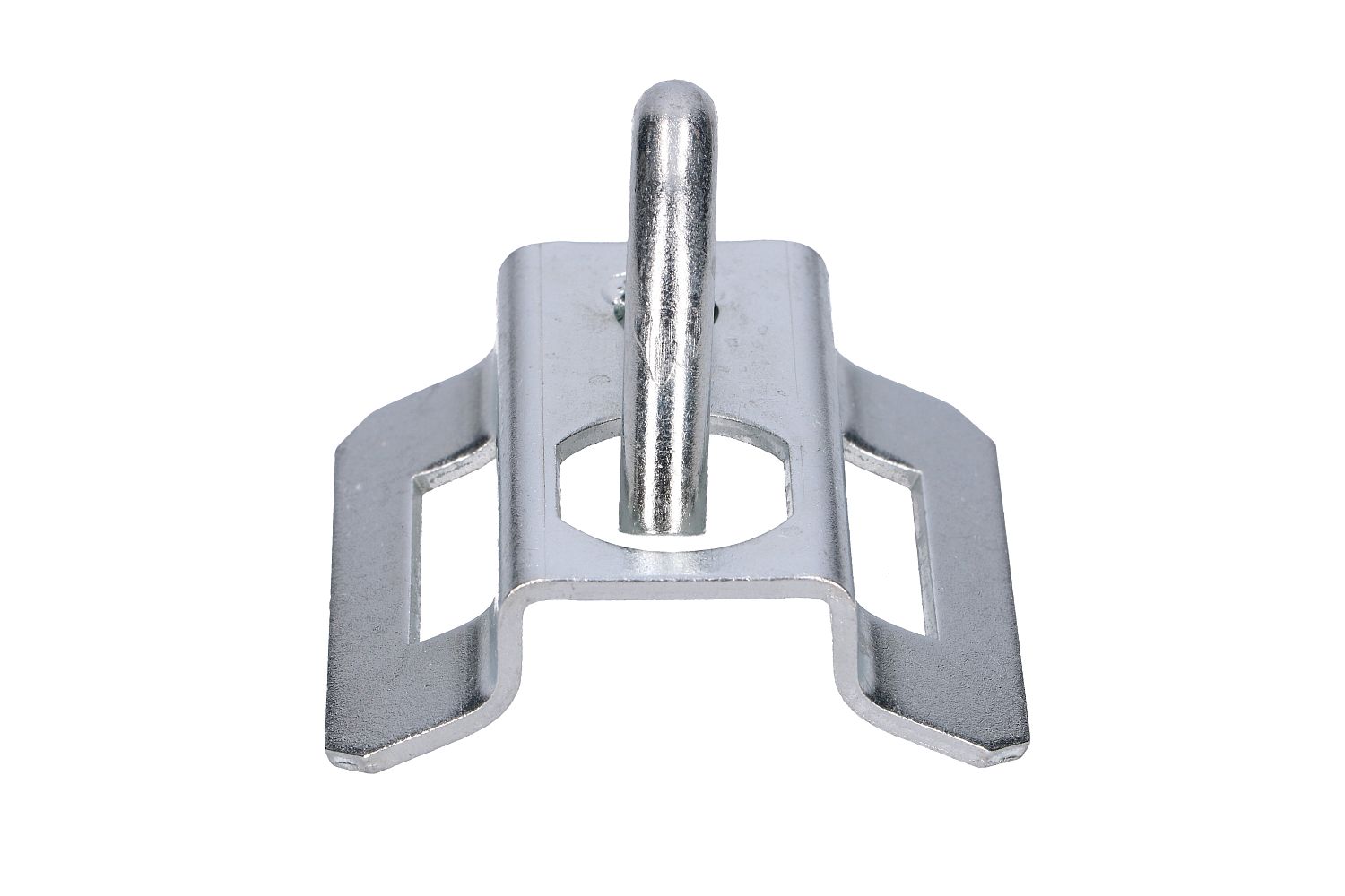 Extralink | Draw Hook | Type2 - obrazek 2