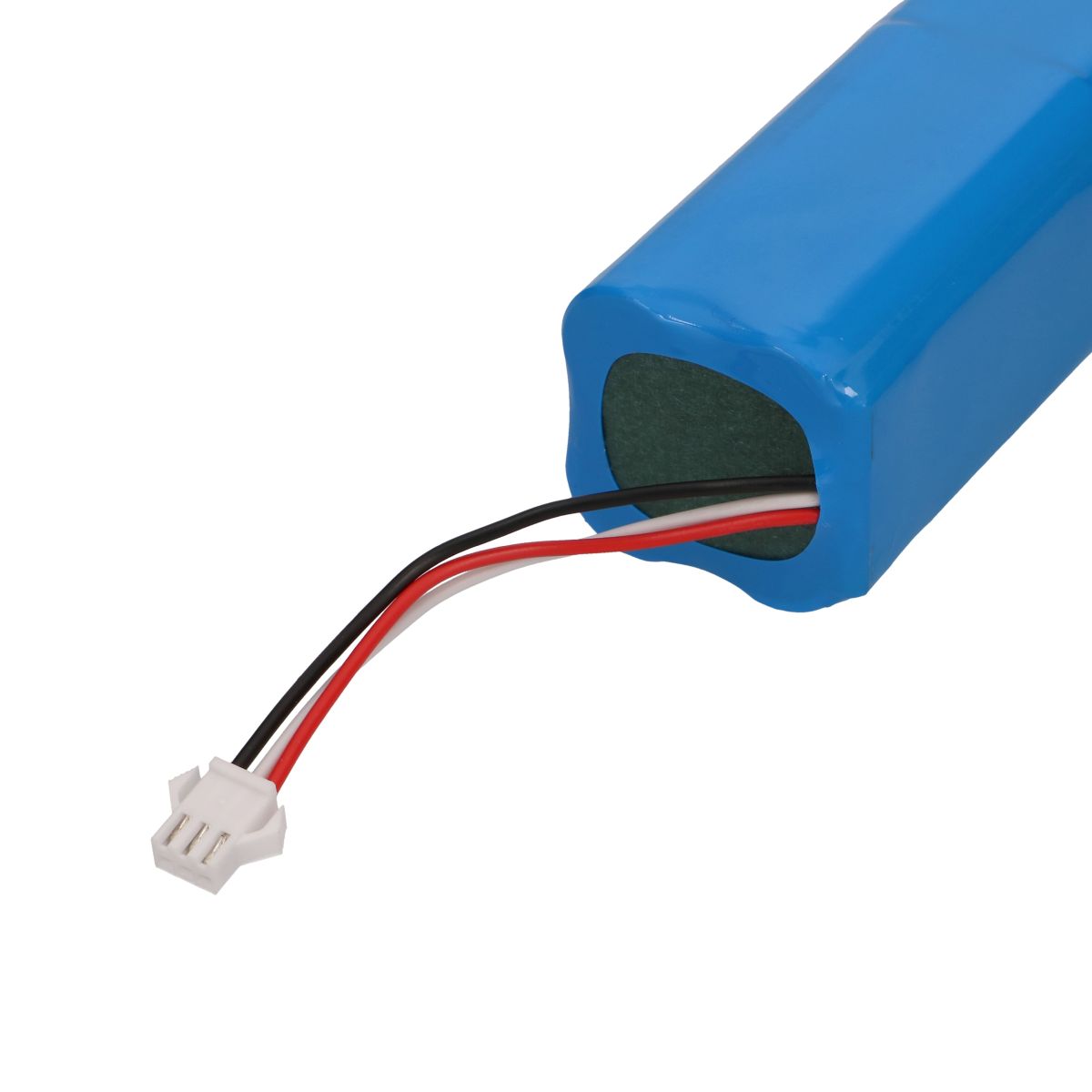 Roidmi Eve/H30 H18650CH-4S2P | Bateria, akumulator | 5000mAh 14.4V 72Wh - obrazek 4