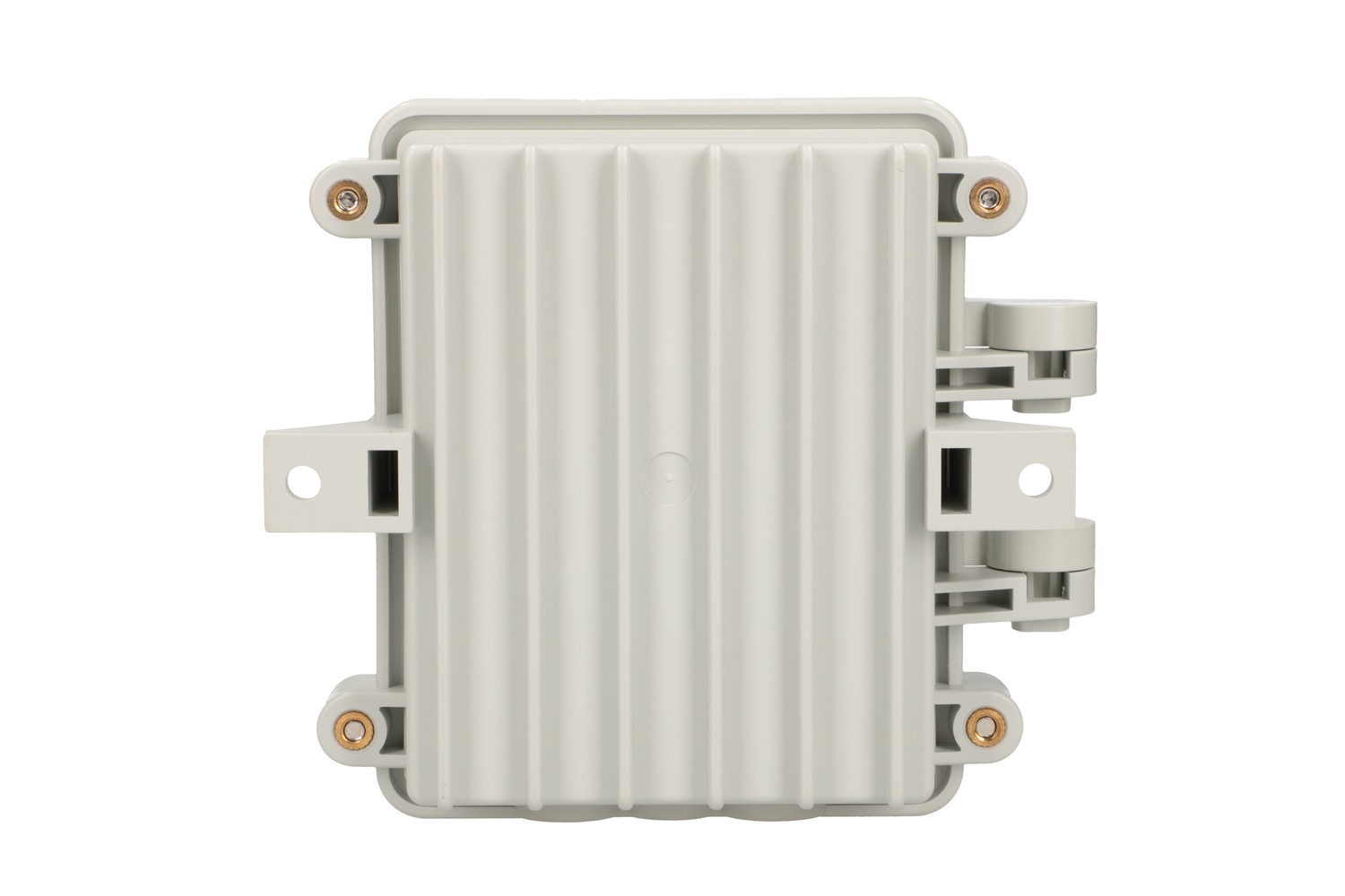 Odgromnik PoE POE6-48-OD, 1000Mbps - obrazek 4
