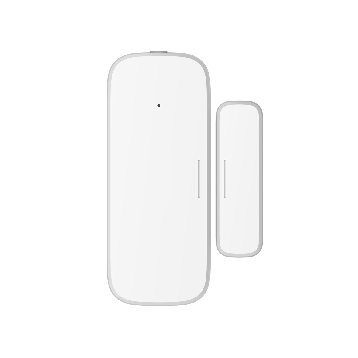 Extralink Smart Life Window and Door Sensor | Czujnik otwarcia drzwi i okien | Smart Home, Tuya - obrazek 2
