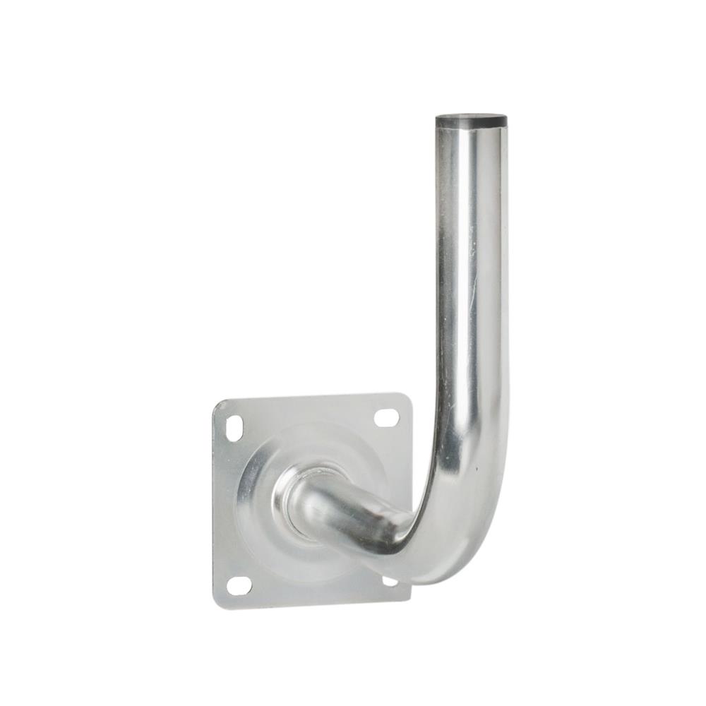 Extralink L300 | Uchwyt murowy | 300mm, stal, ocynk - obrazek 2