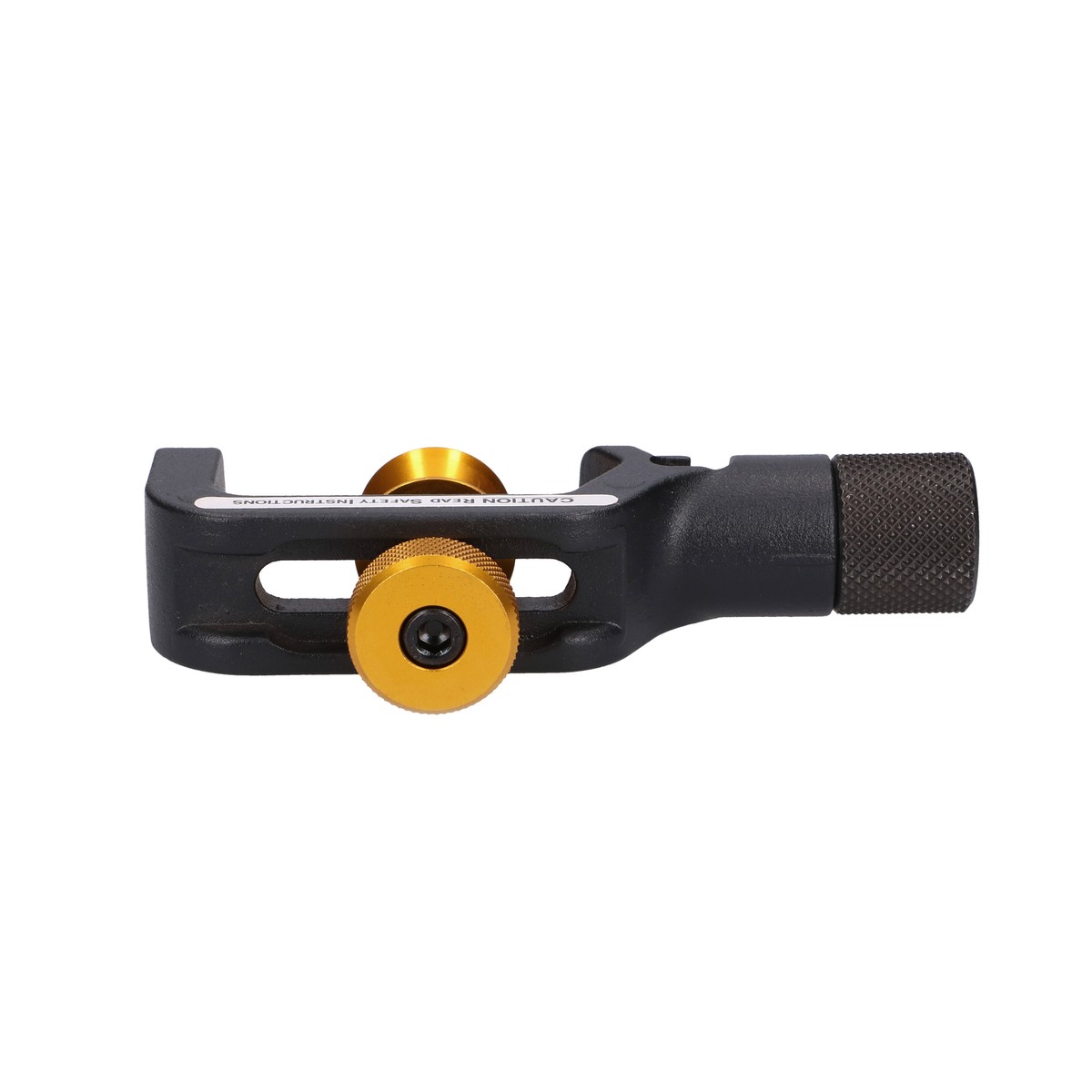Extralink Jacket stripper | Obieraczka do kabla | 8-28mm - obrazek 5