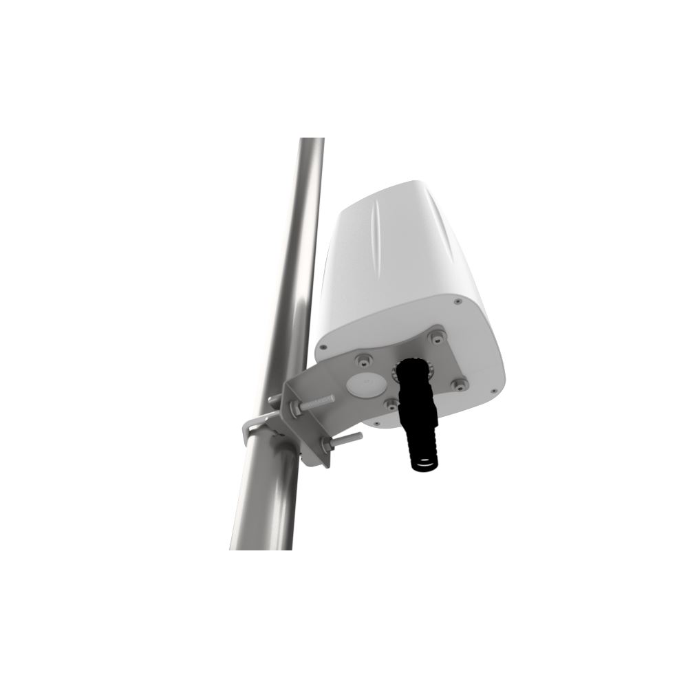 Extralink ELTESPOT | Antena | LTE + WiFi 2,4GHz dedykowana dla Teltonika RUT240 - obrazek 3