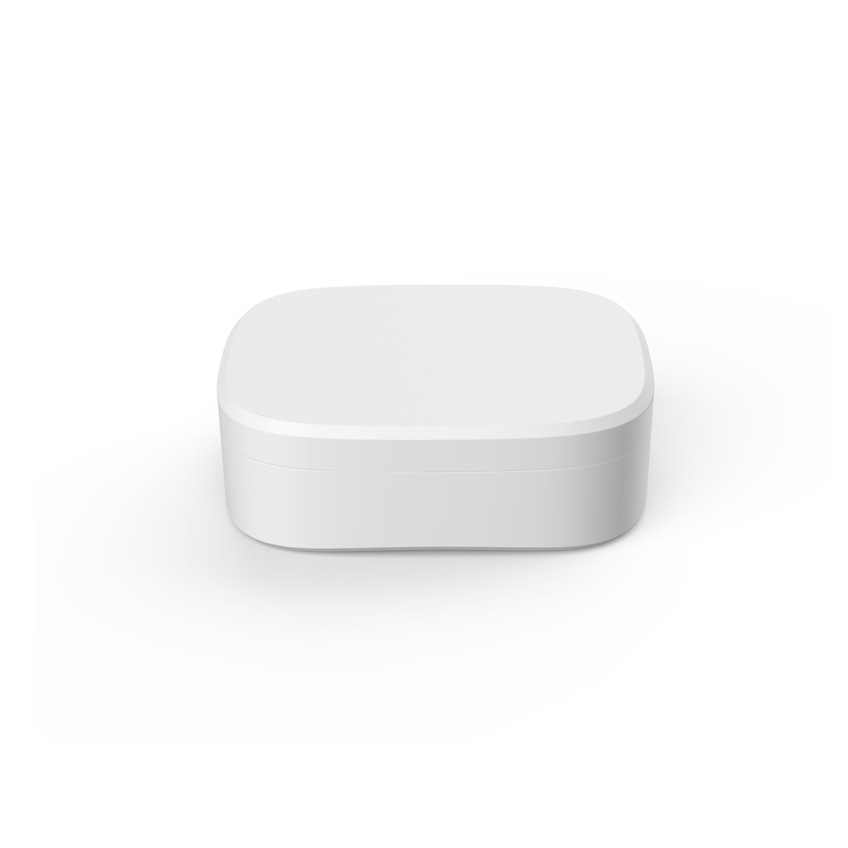 Extralink Smart Life Water Sensor | Czujnik zalania | czujnik poziomu wody, Smart Home, Tuya - obrazek 4