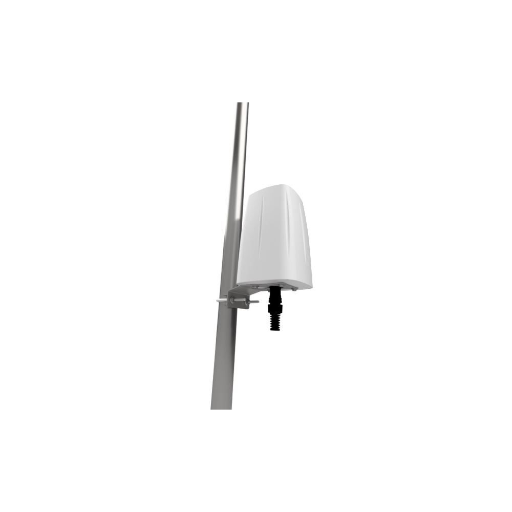 Extralink ELTESPOT | Antena | LTE + WiFi 2,4GHz dedykowana dla Teltonika RUT240 - obrazek 4