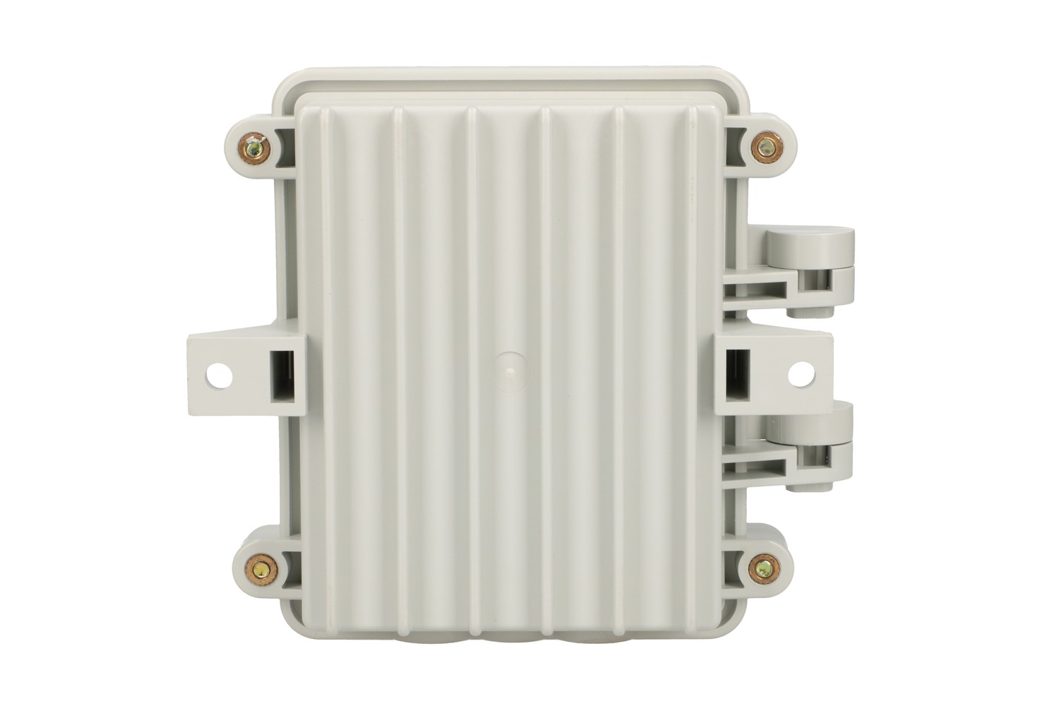 Odgromnik PoE POE5-48-OD, 100Mbps - obrazek 4