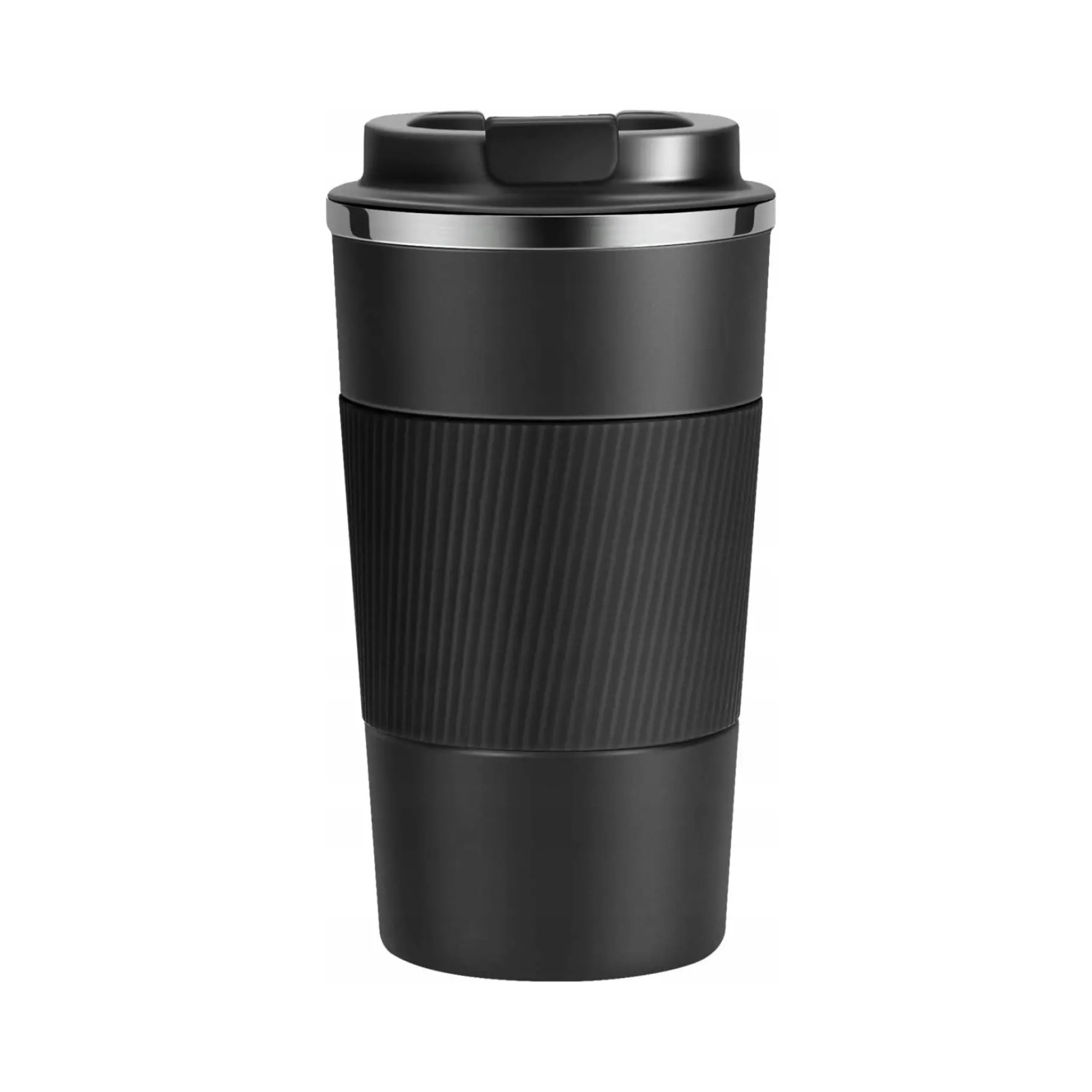 Extralink Home Coffee Cup | Kubek termiczny na kawę | 0,5 L