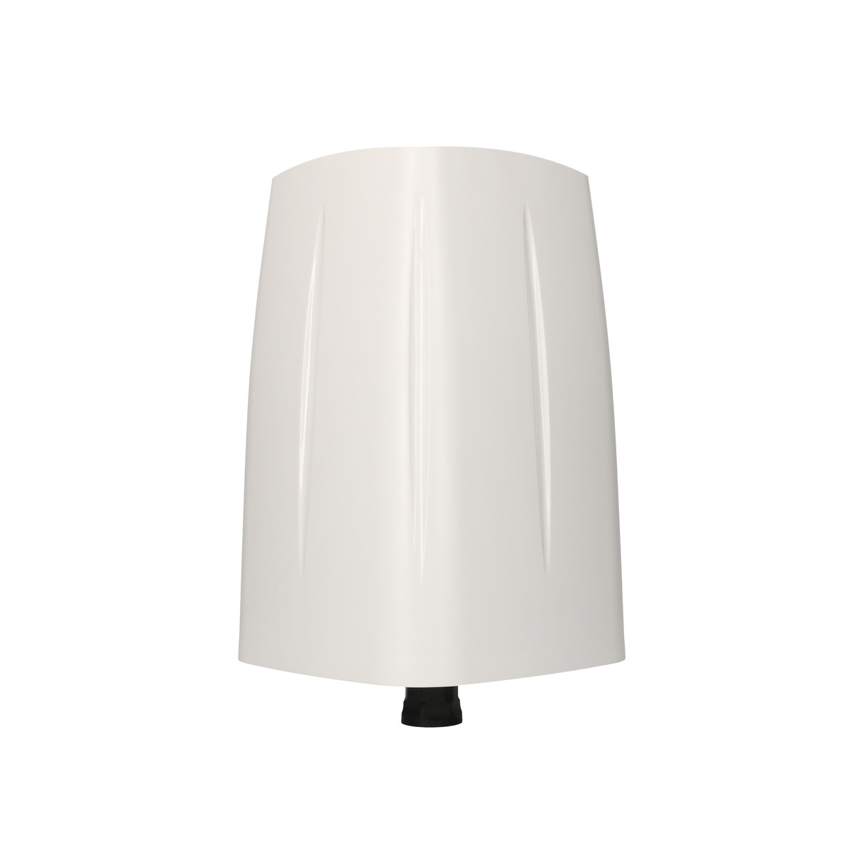 Extralink Eltespot 230 | Punkt dostępowy | 2,4GHz WiFi, w zestawie z routerem LTE Teltonika RUT230 - obrazek 2