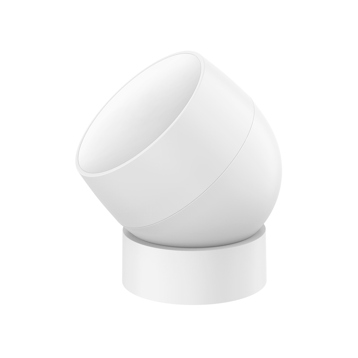 Extralink Smart Life Motion Sensor | Czujnik ruchu | PIR, Smart Home, Tuya - obrazek 3